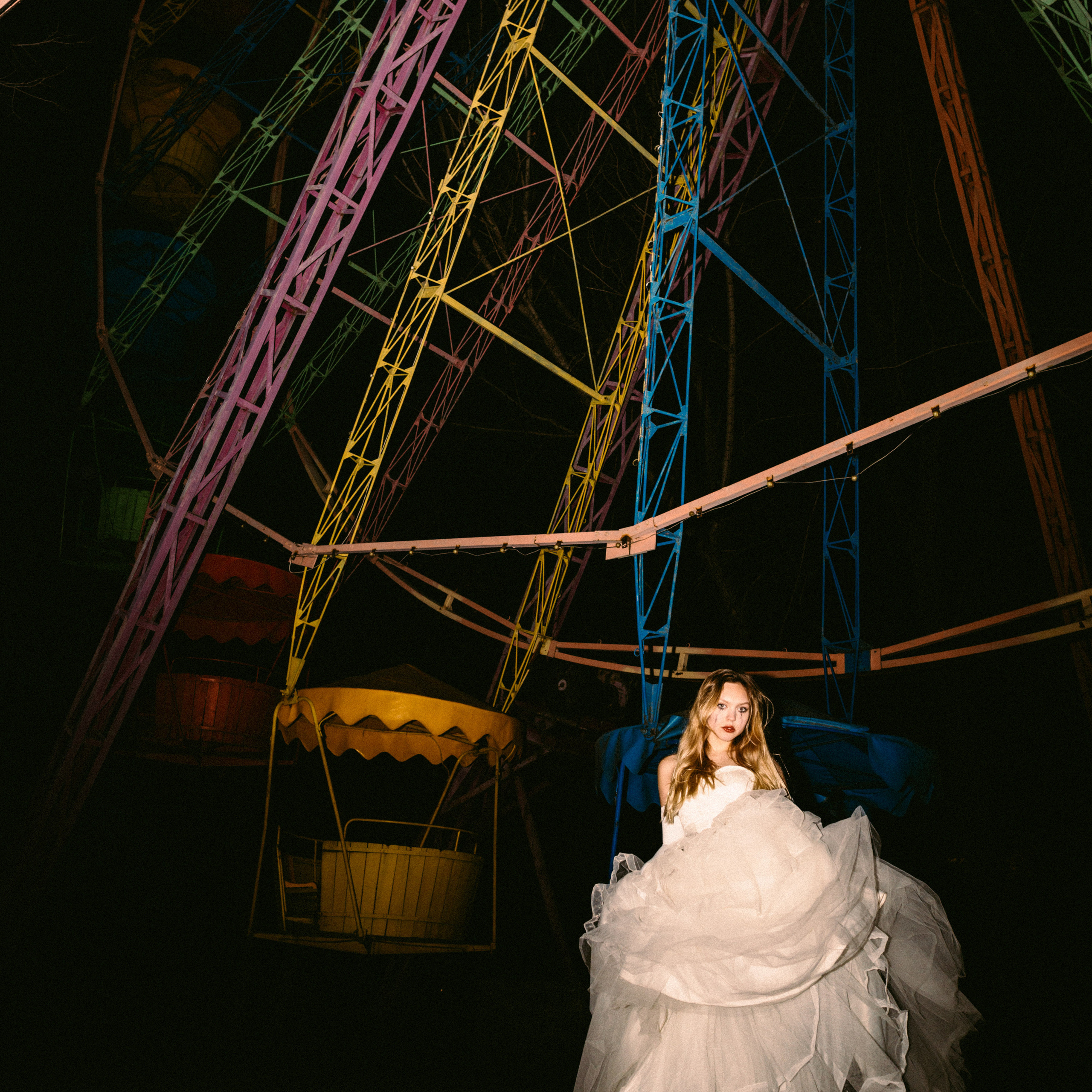 Александра