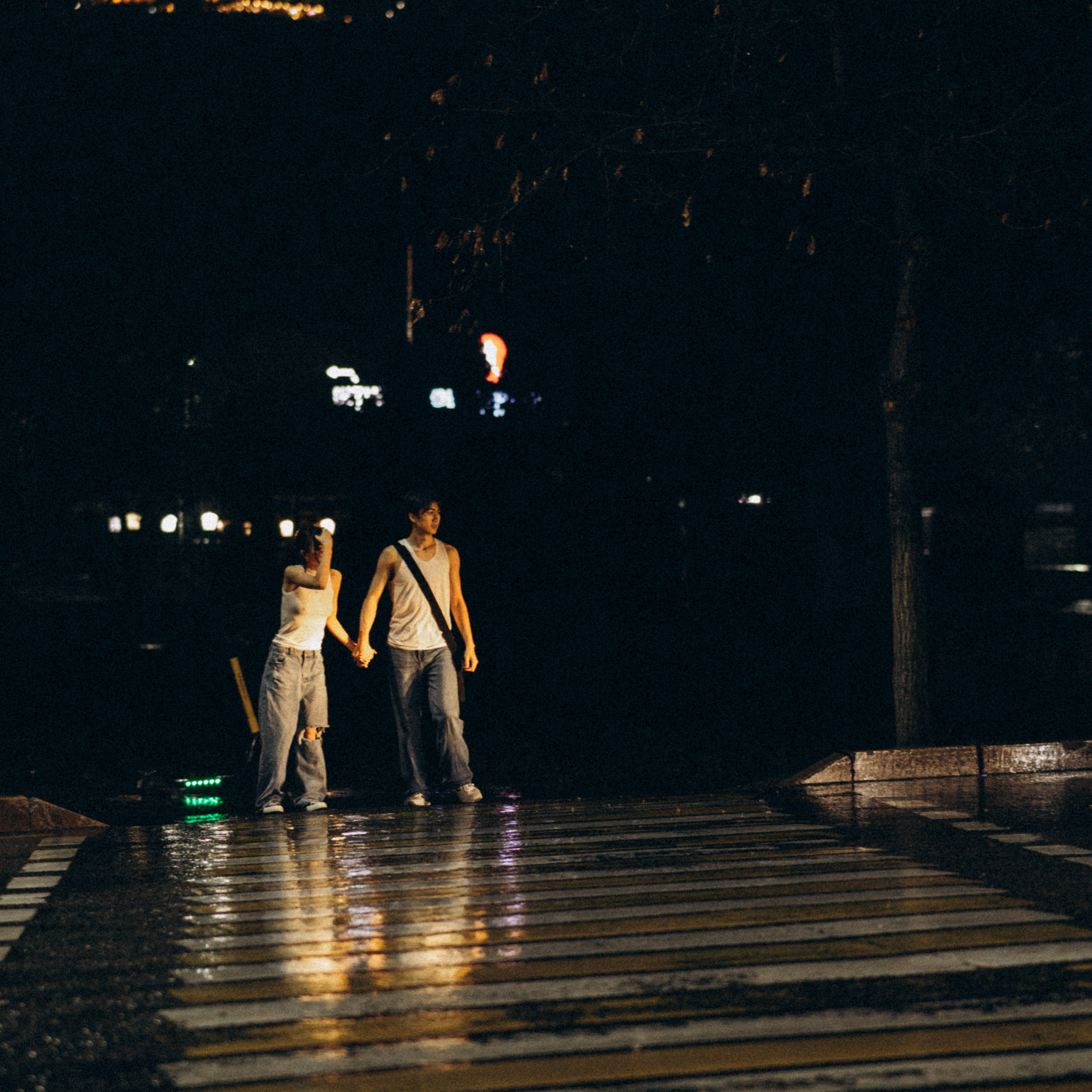 Ренат ❤ Таня