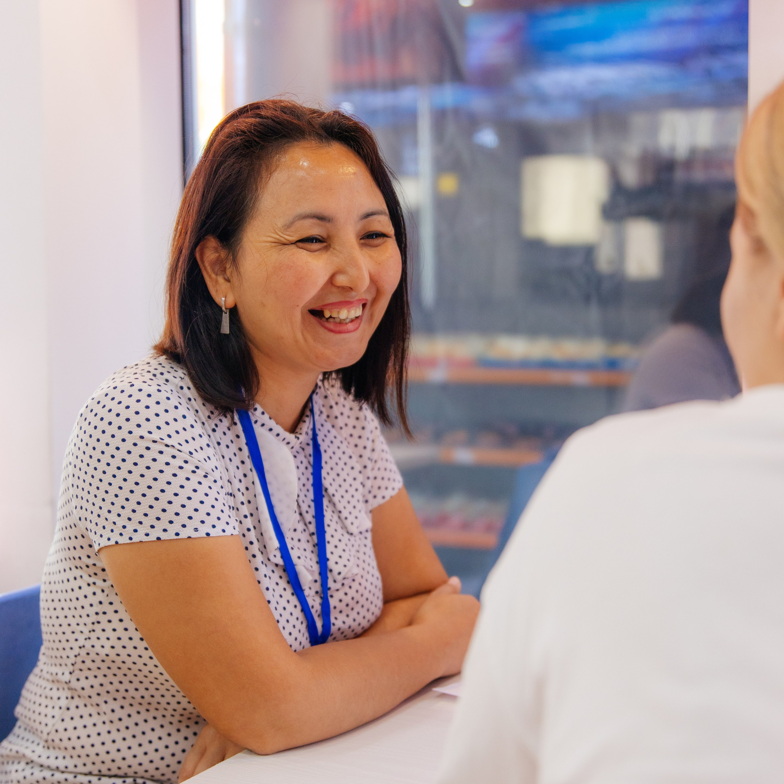 Время Первых XV конкурс профессионального мастерства ДРП