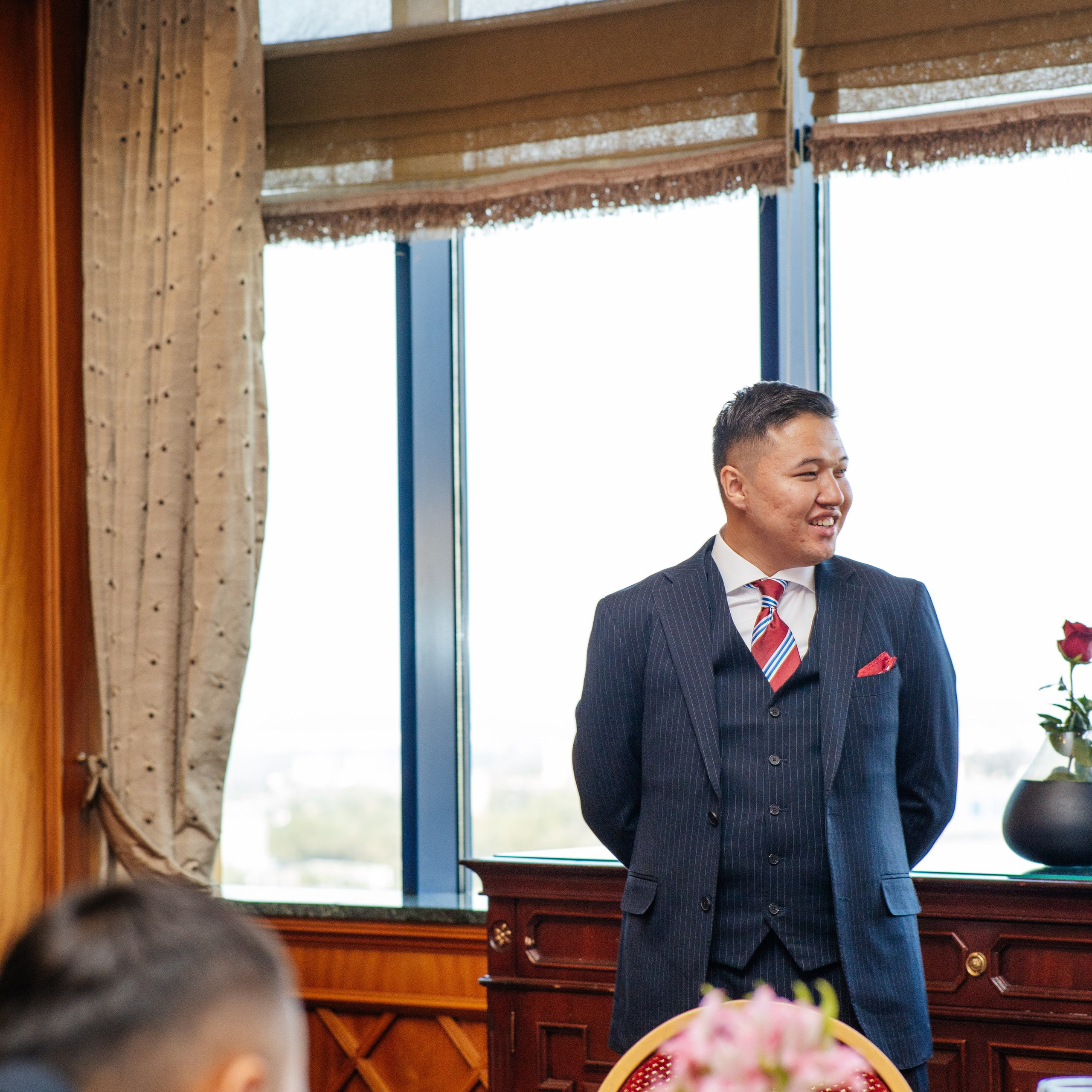 Yerkin Group Бітіру кеші