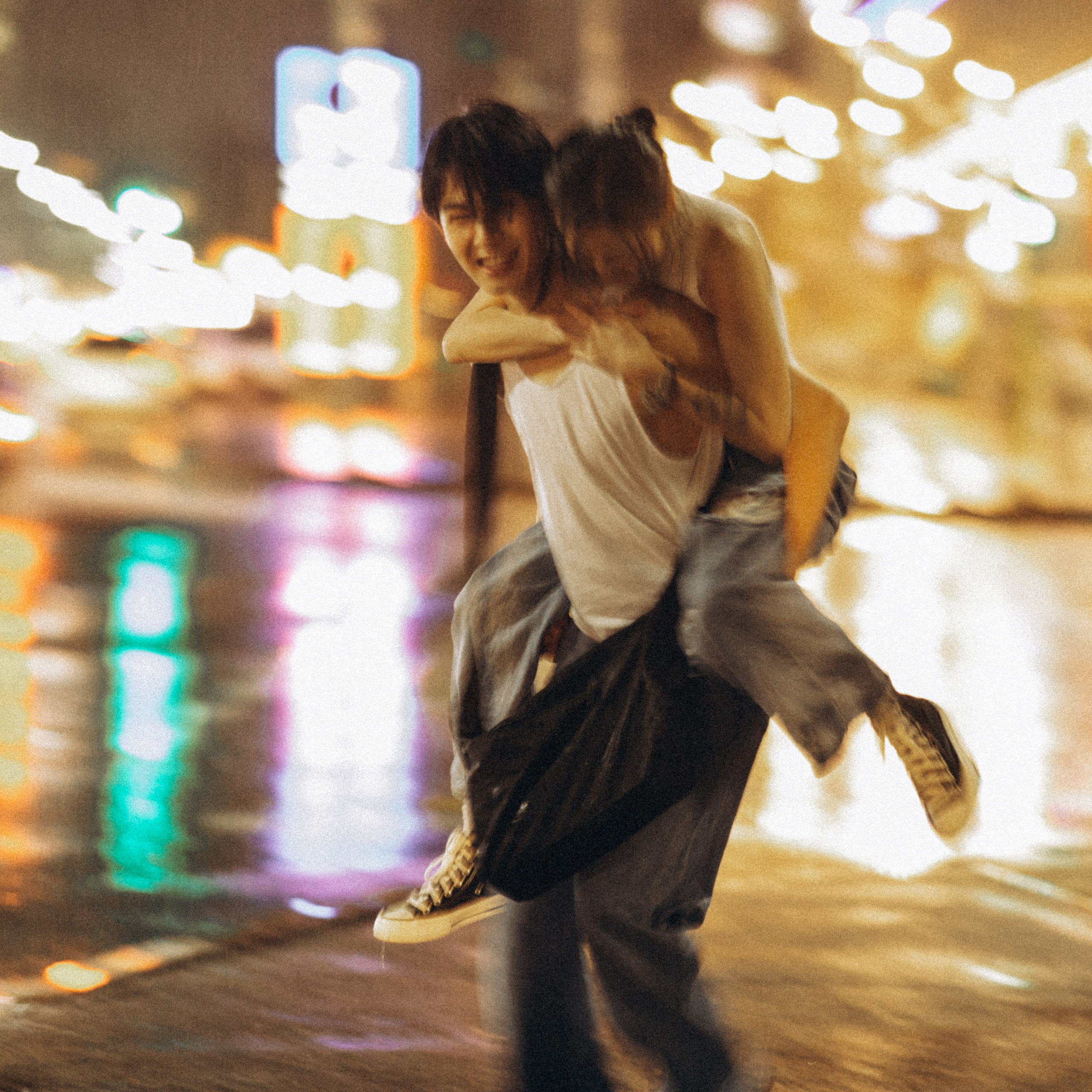 Ренат ❤ Таня