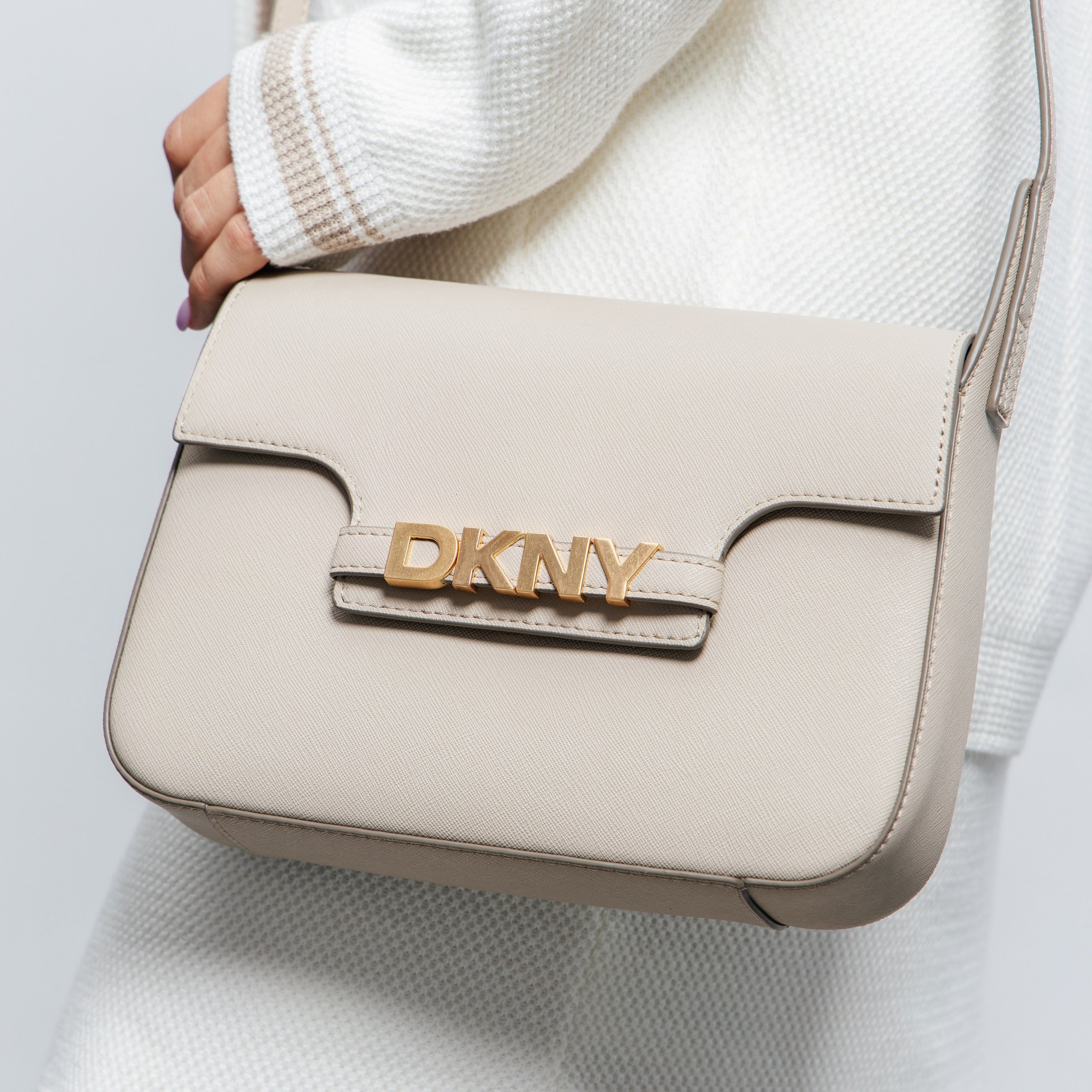 DKNY studio
