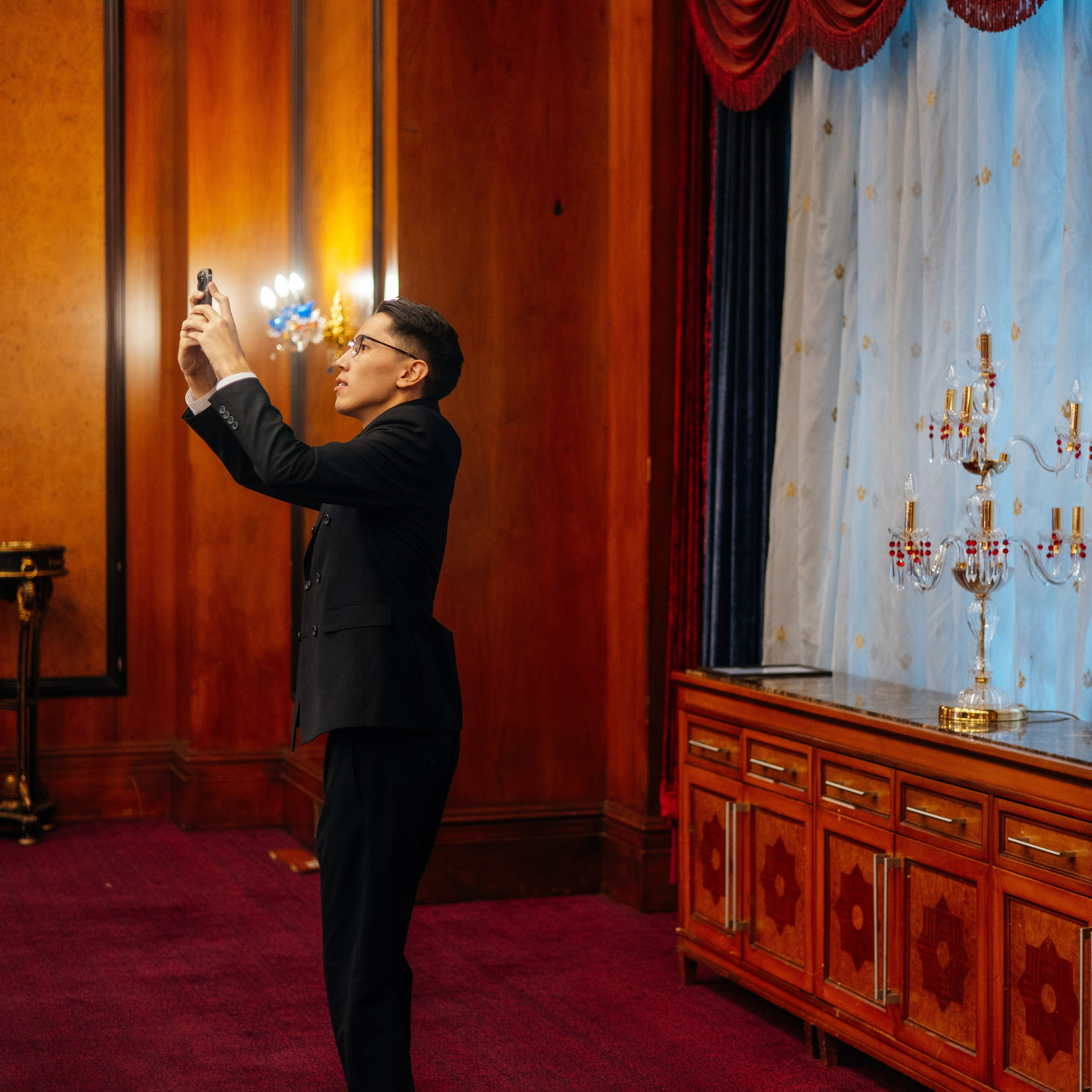 Yerkin Group Бітіру кеші