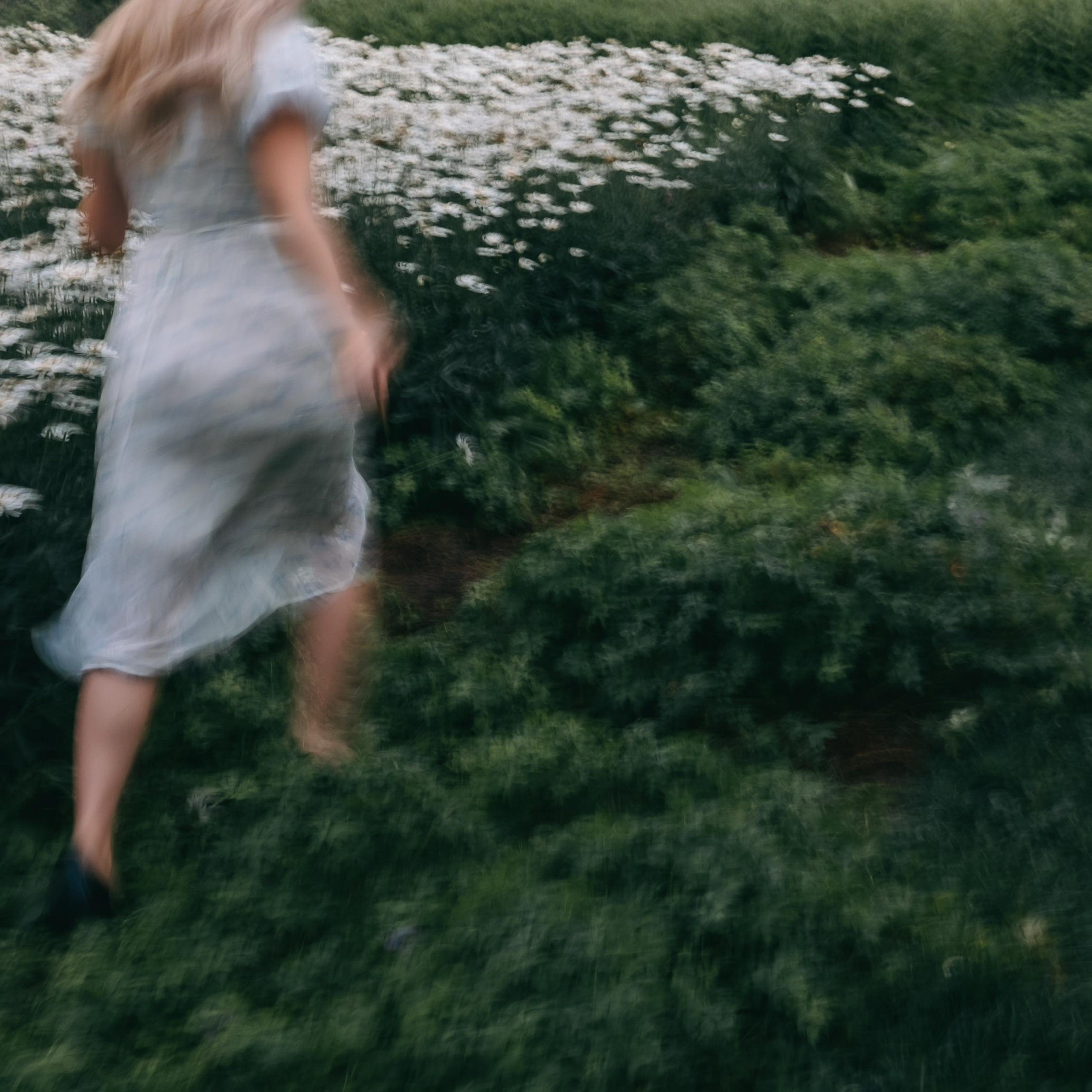 Саша Ромашка