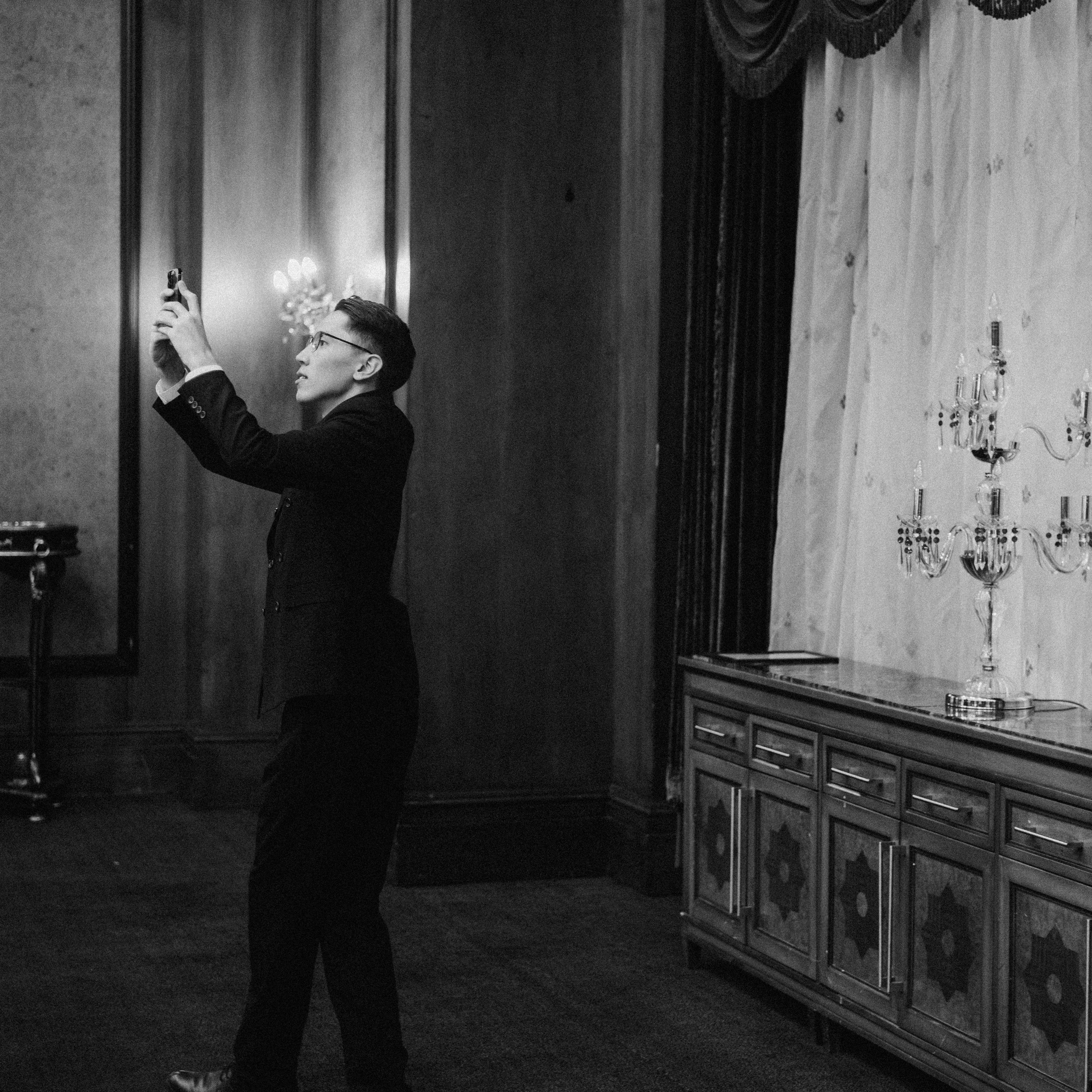 Yerkin Group Бітіру кеші