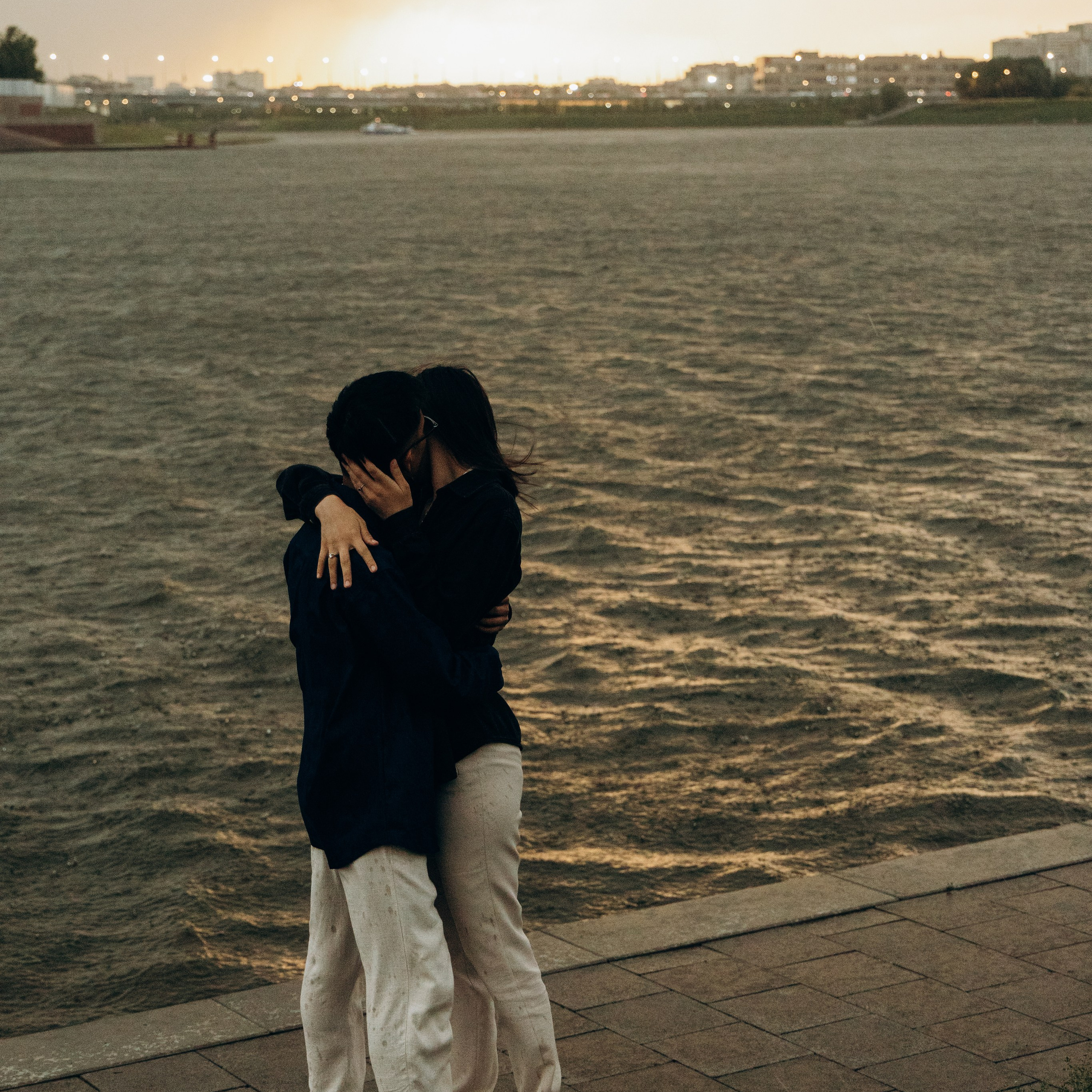 Айбота ❤ Адилет