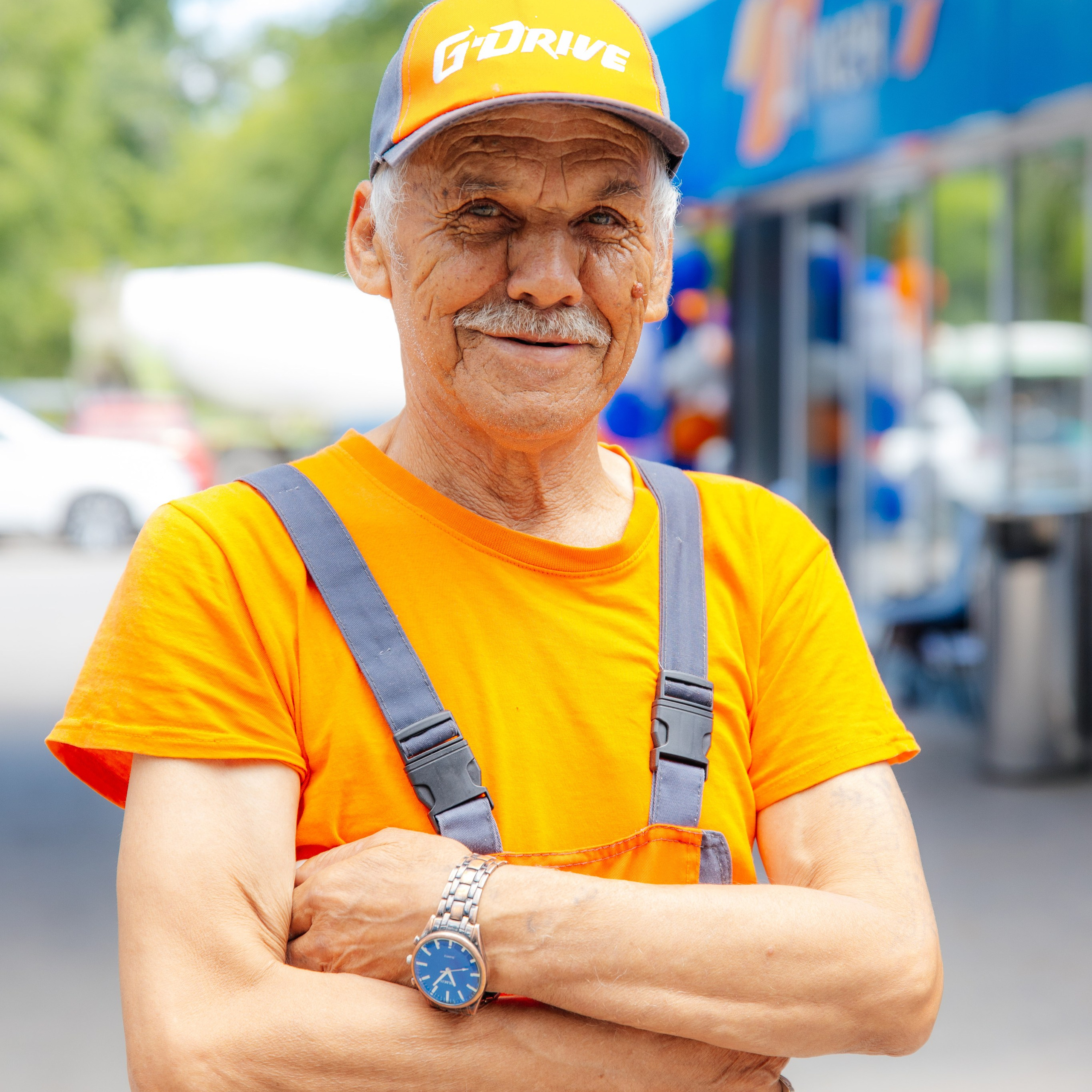 Время Первых XV конкурс профессионального мастерства ДРП