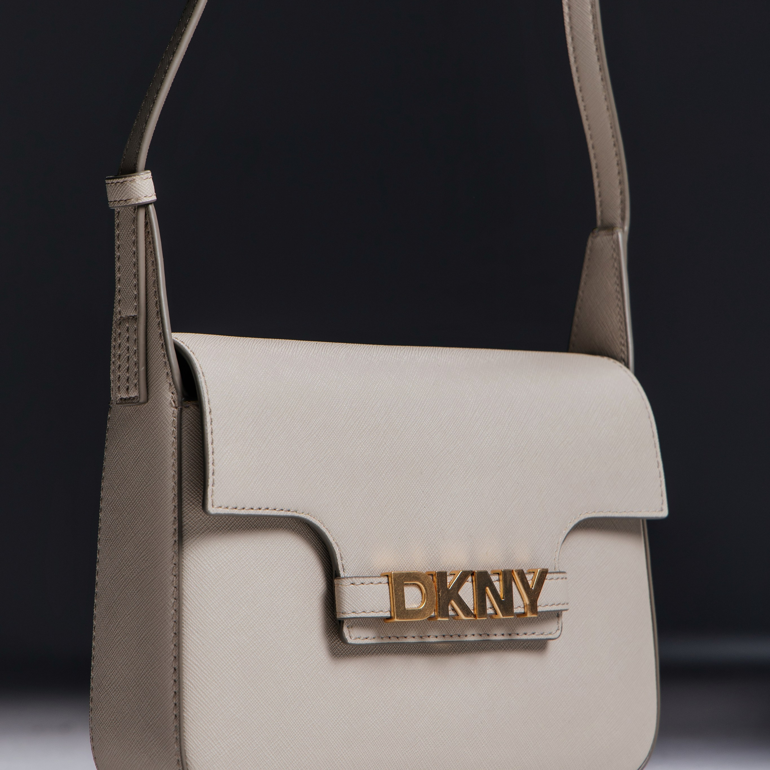 DKNY studio