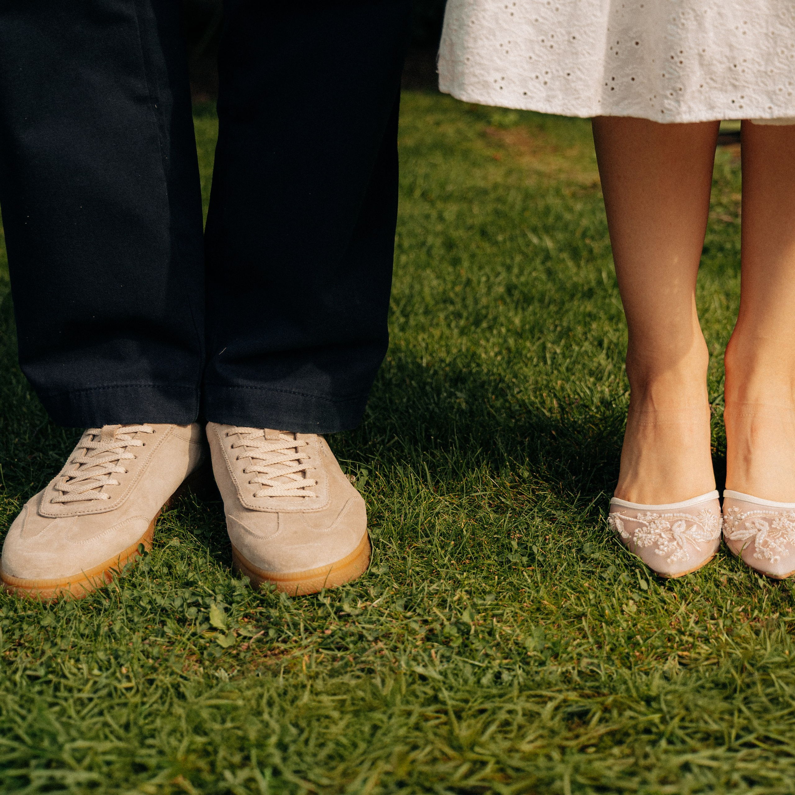 Асылхан 🤍 Ясмина