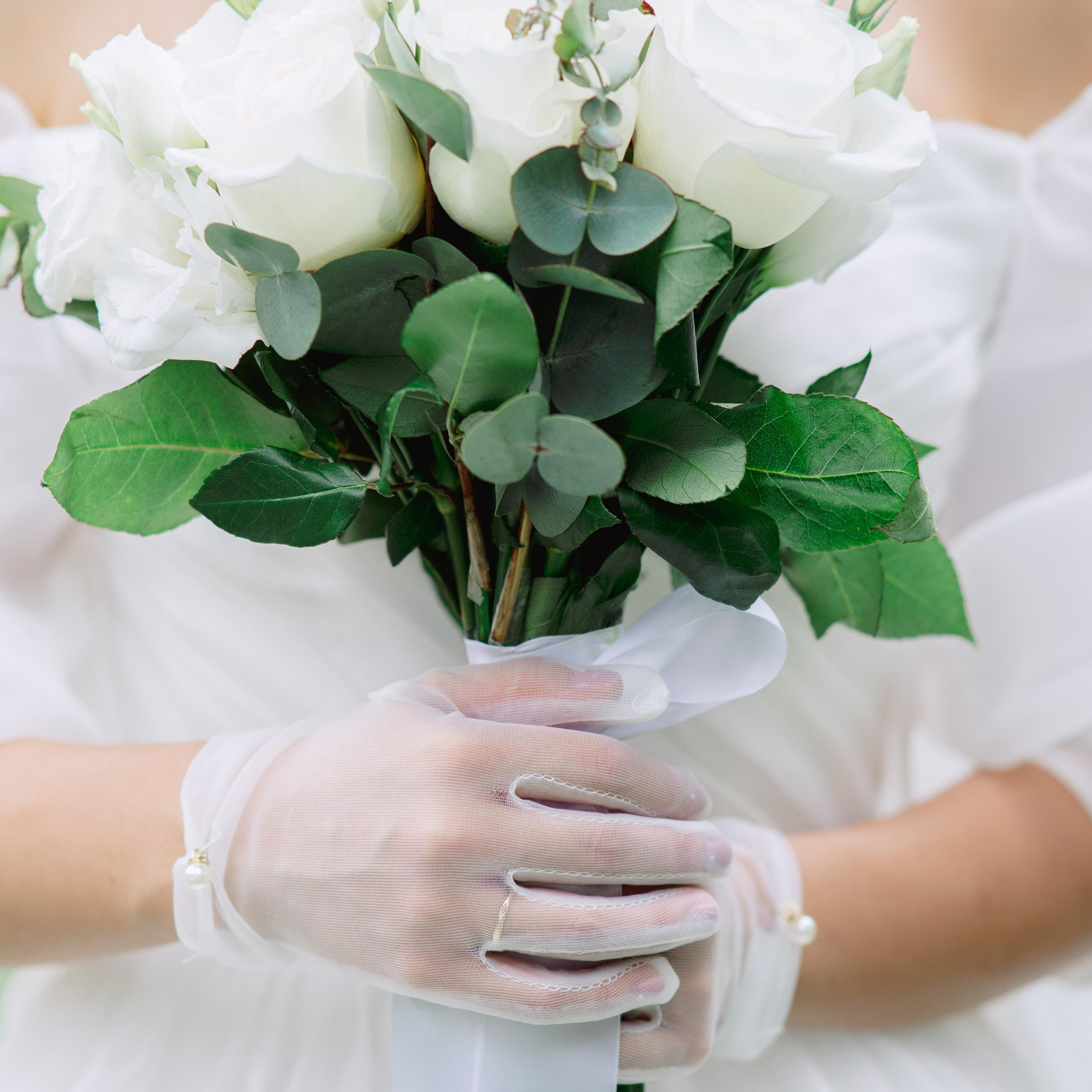 Дильшат ❤ Анель