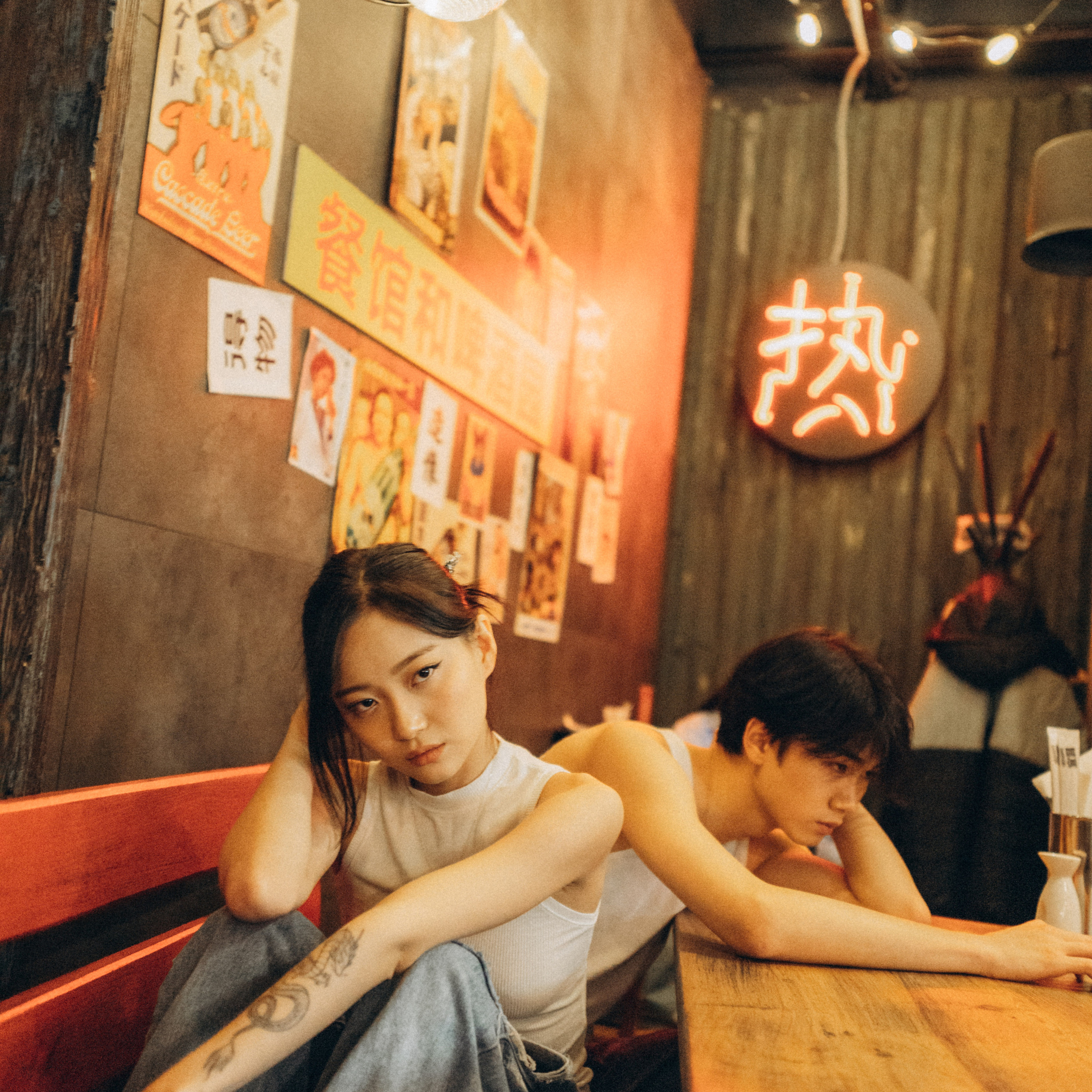 Ренат ❤ Таня