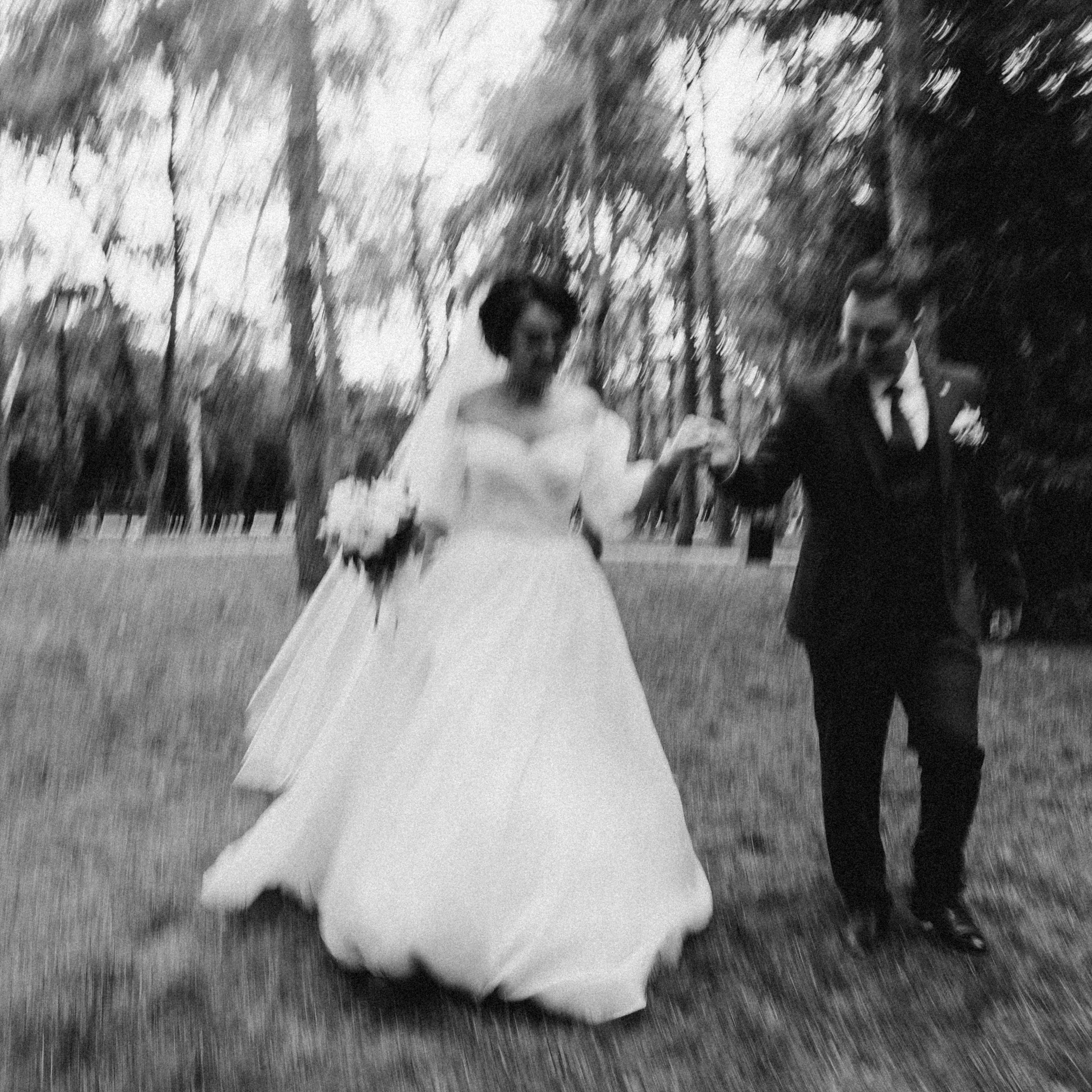 Дильшат ❤ Анель