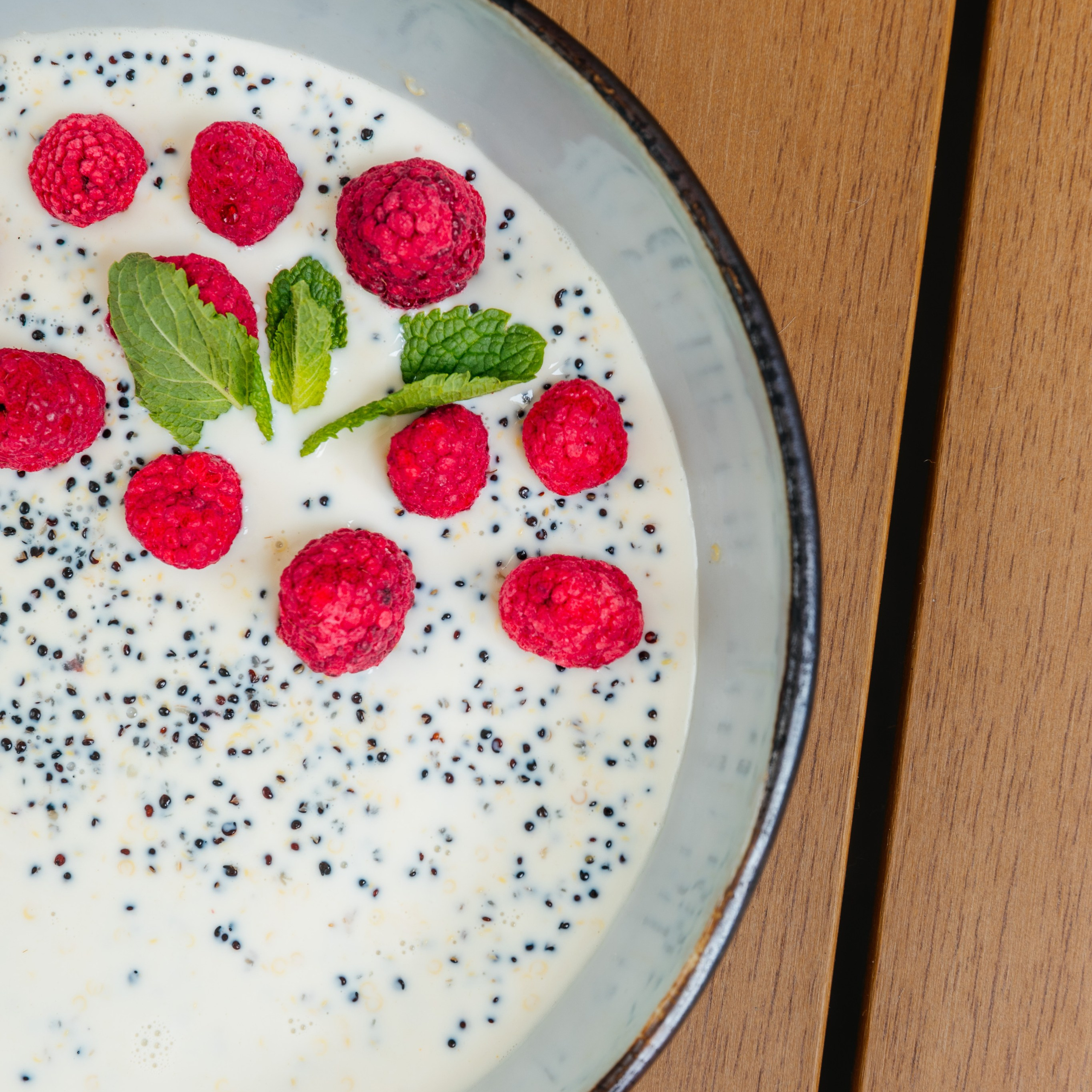 SHYMBULAK SARAYBAR RESTAURANT