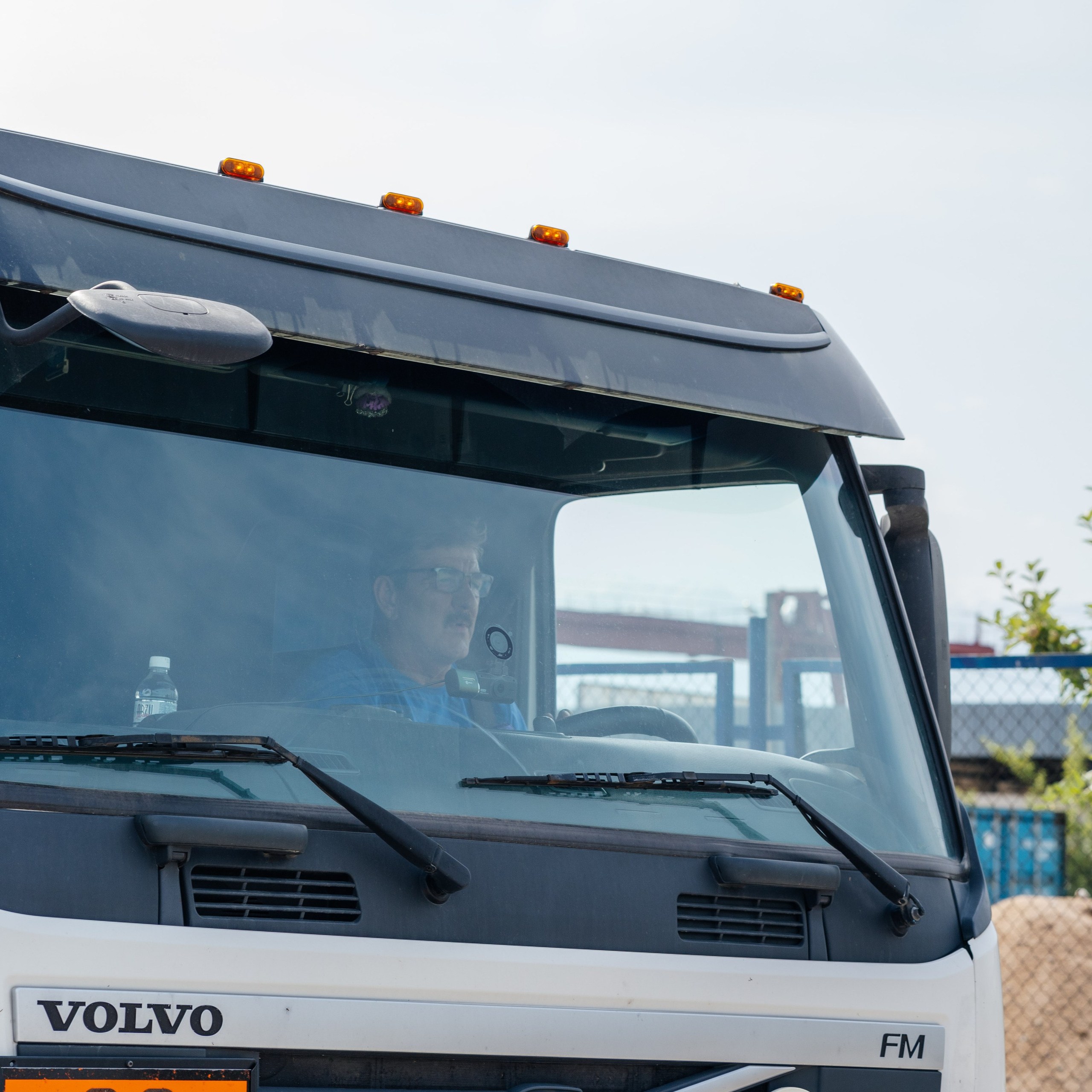 ГазПромНефть Время Первых