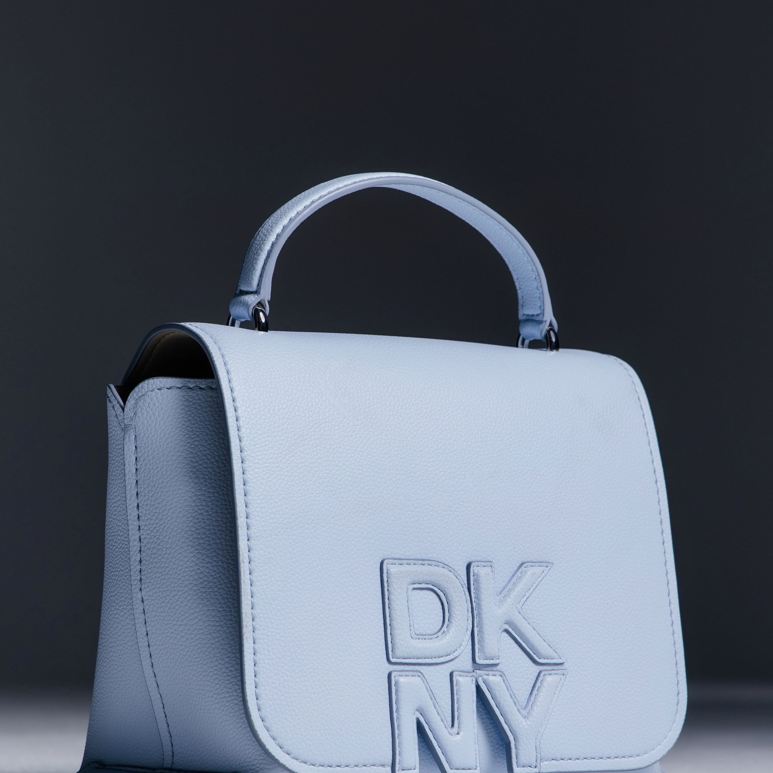 DKNY studio