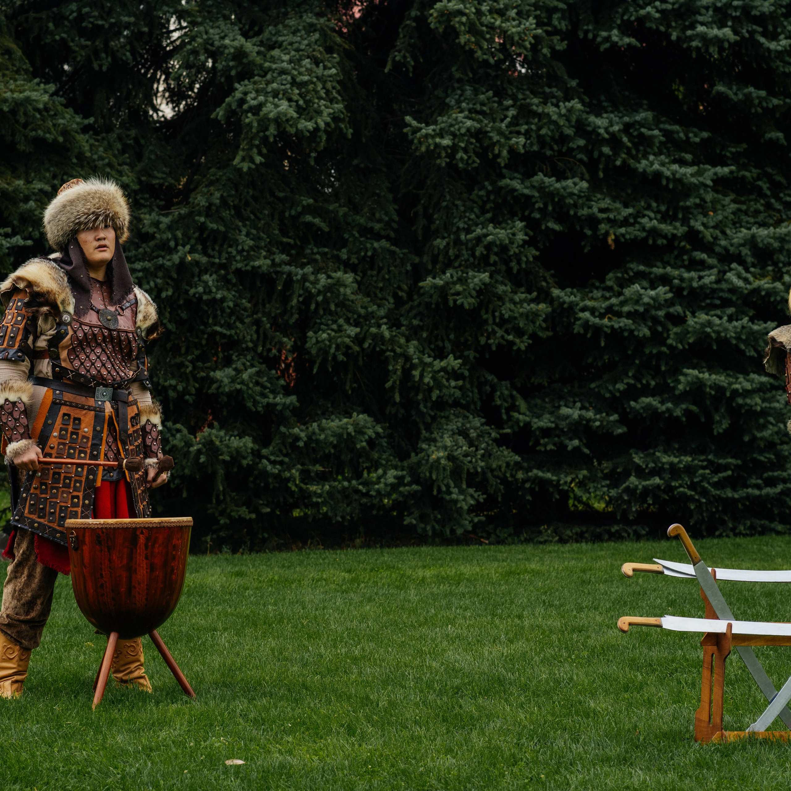 ГазПромНефть Энергия в людях