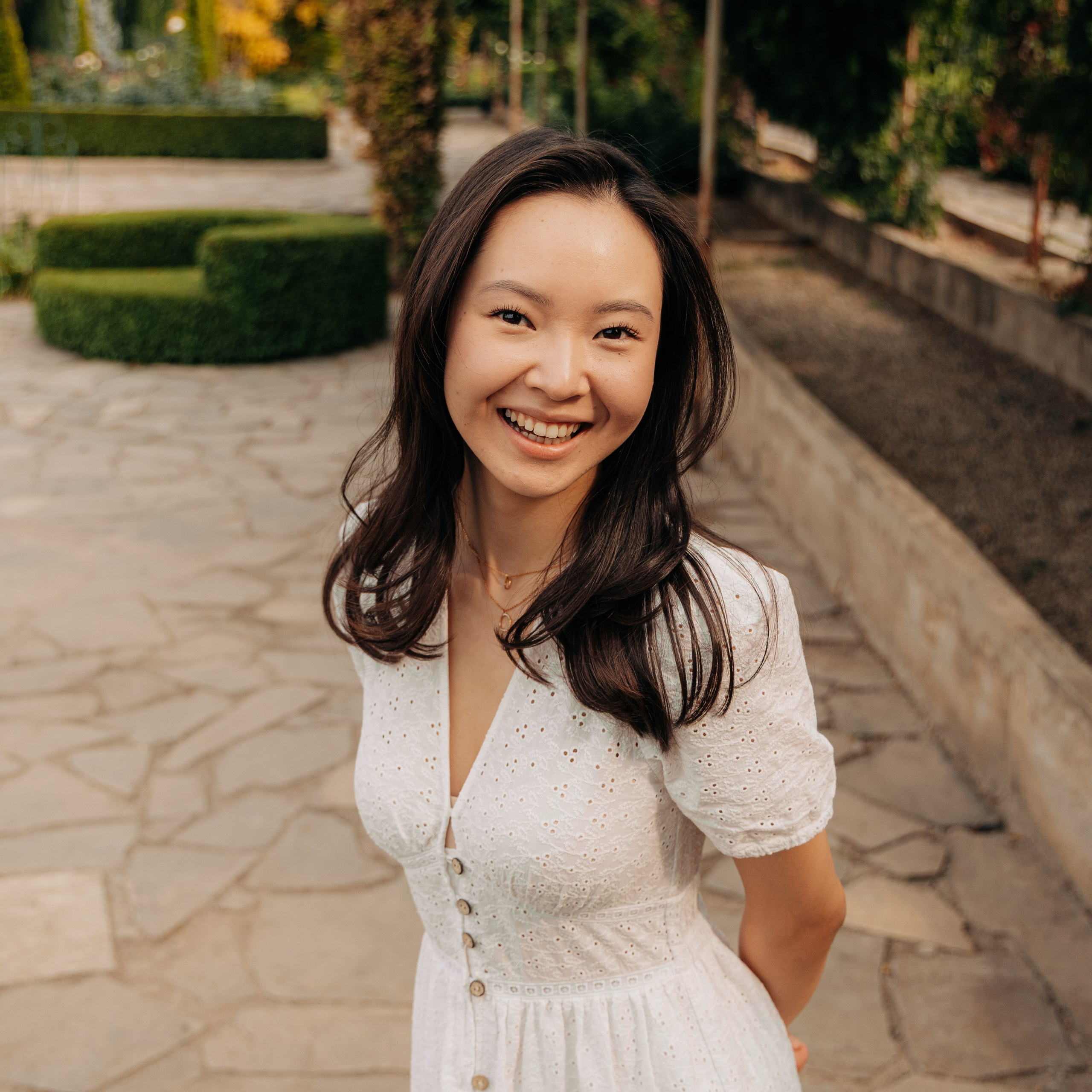 Асылхан 🤍 Ясмина