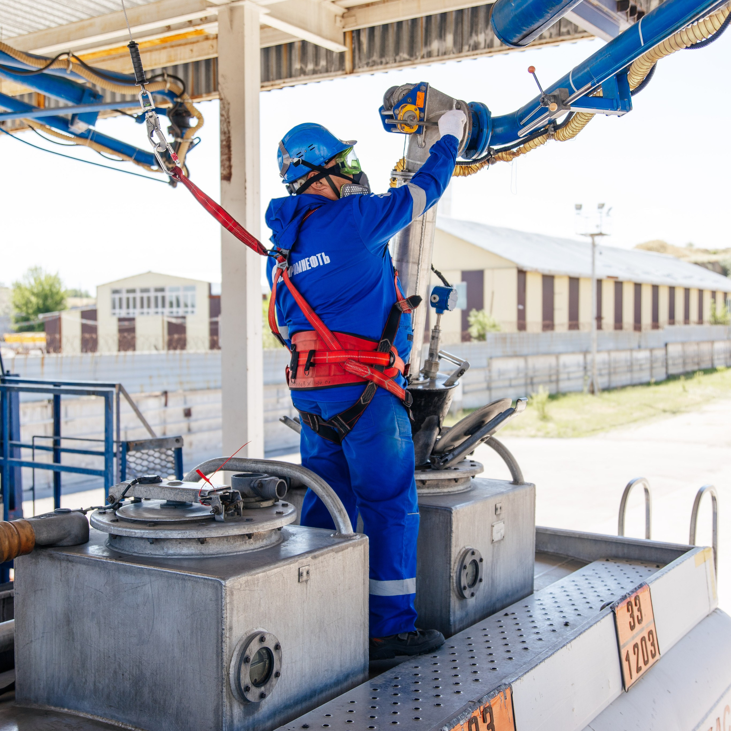 Время Первых XV конкурс профессионального мастерства ДРП