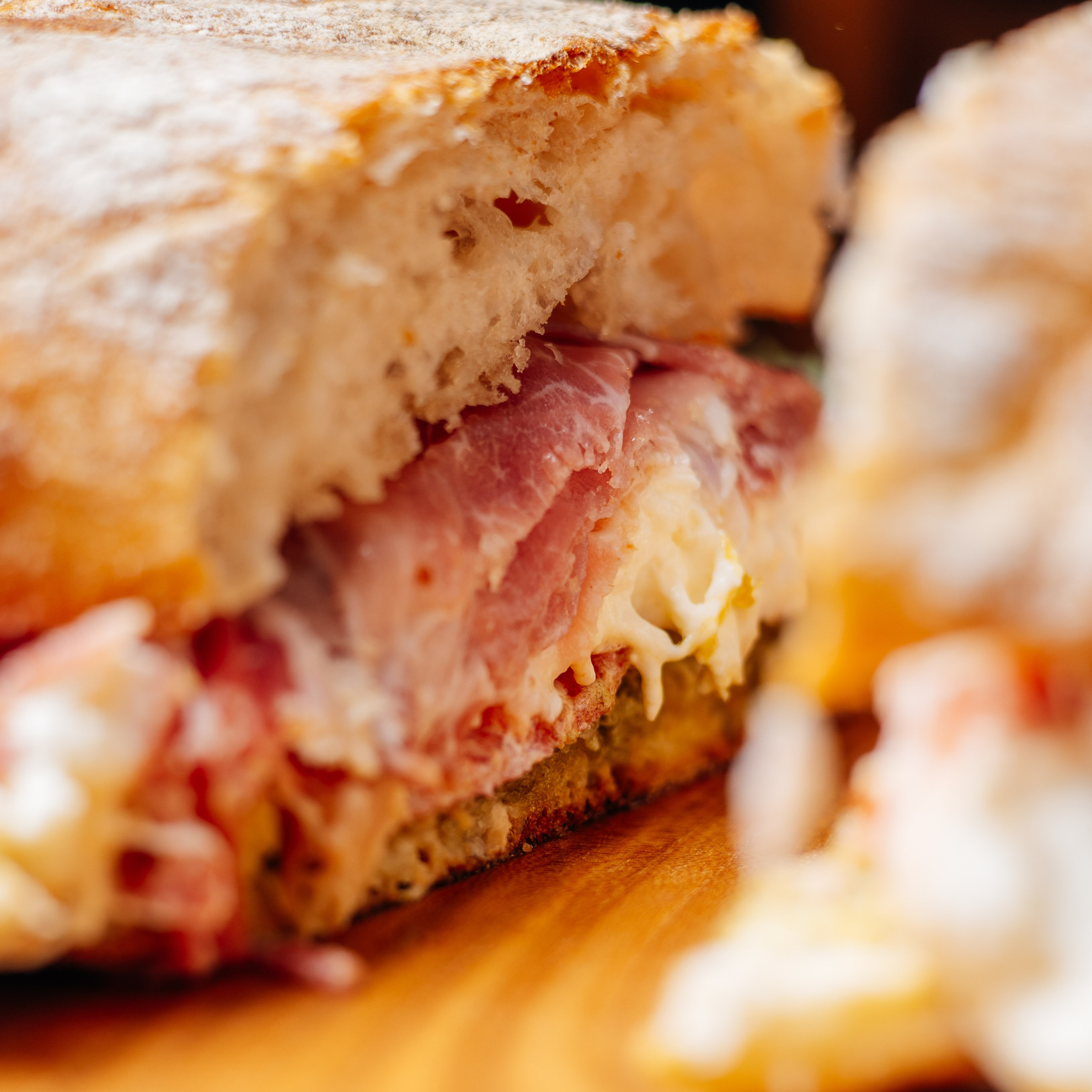 Сырные традиции