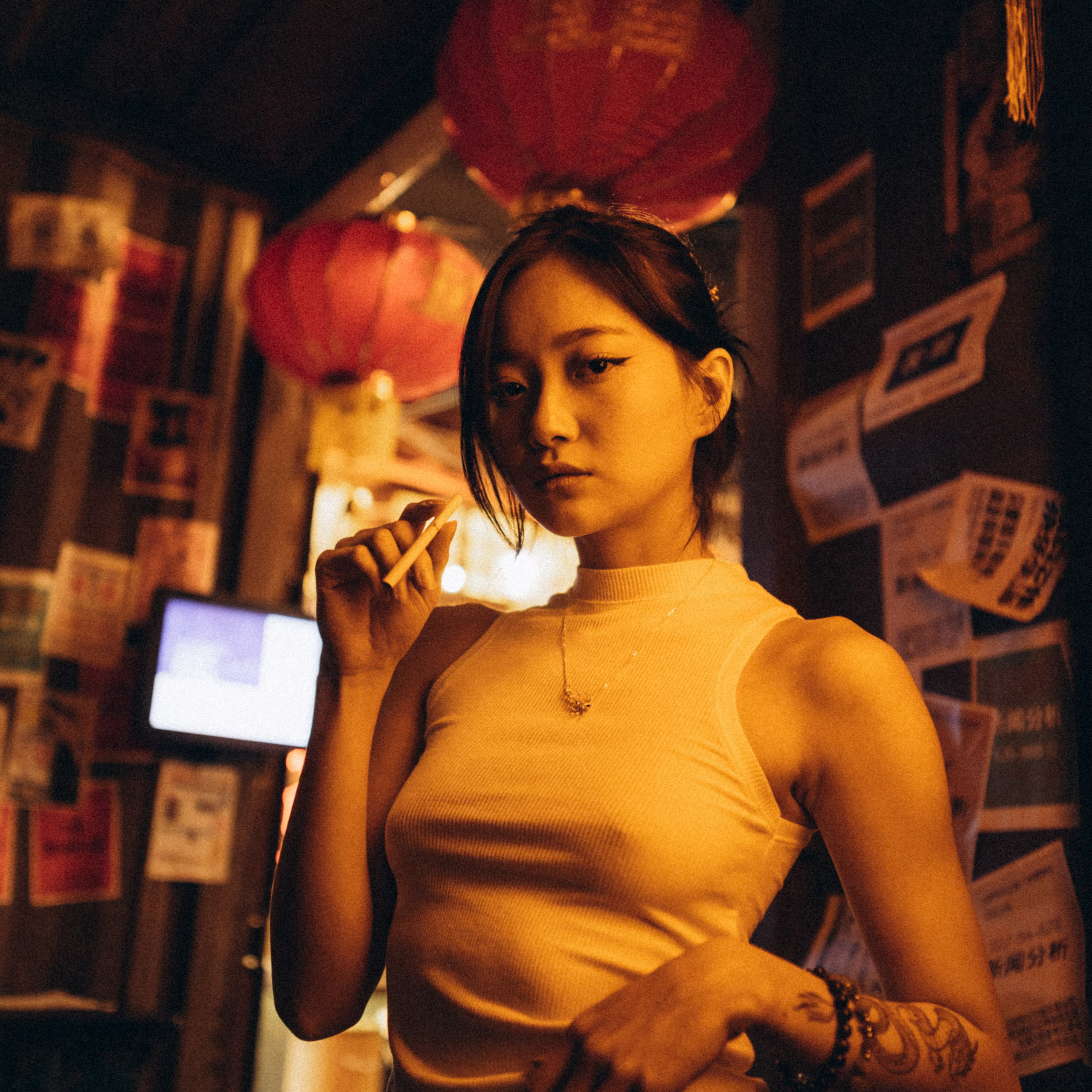 Ренат ❤ Таня