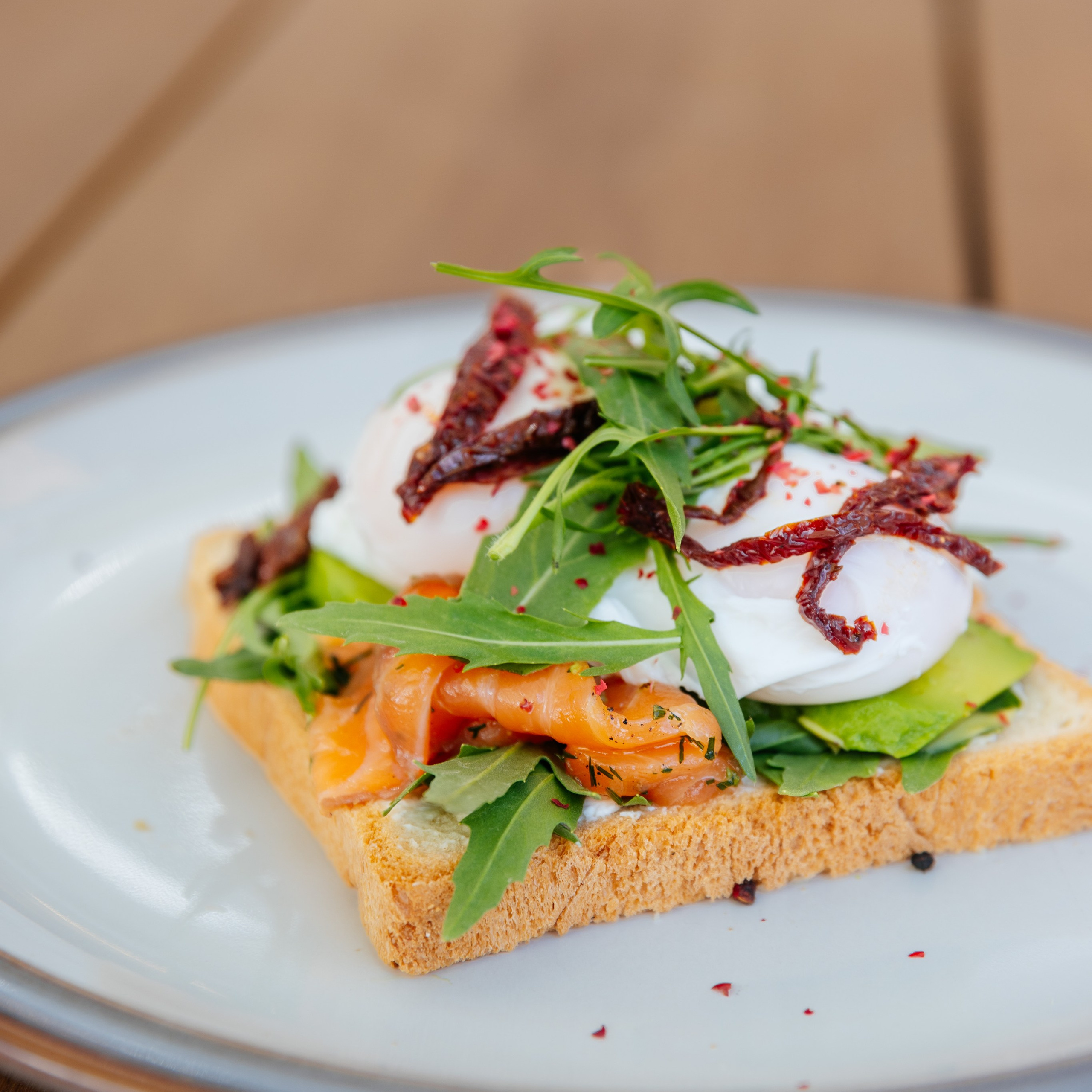 SHYMBULAK SARAYBAR RESTAURANT