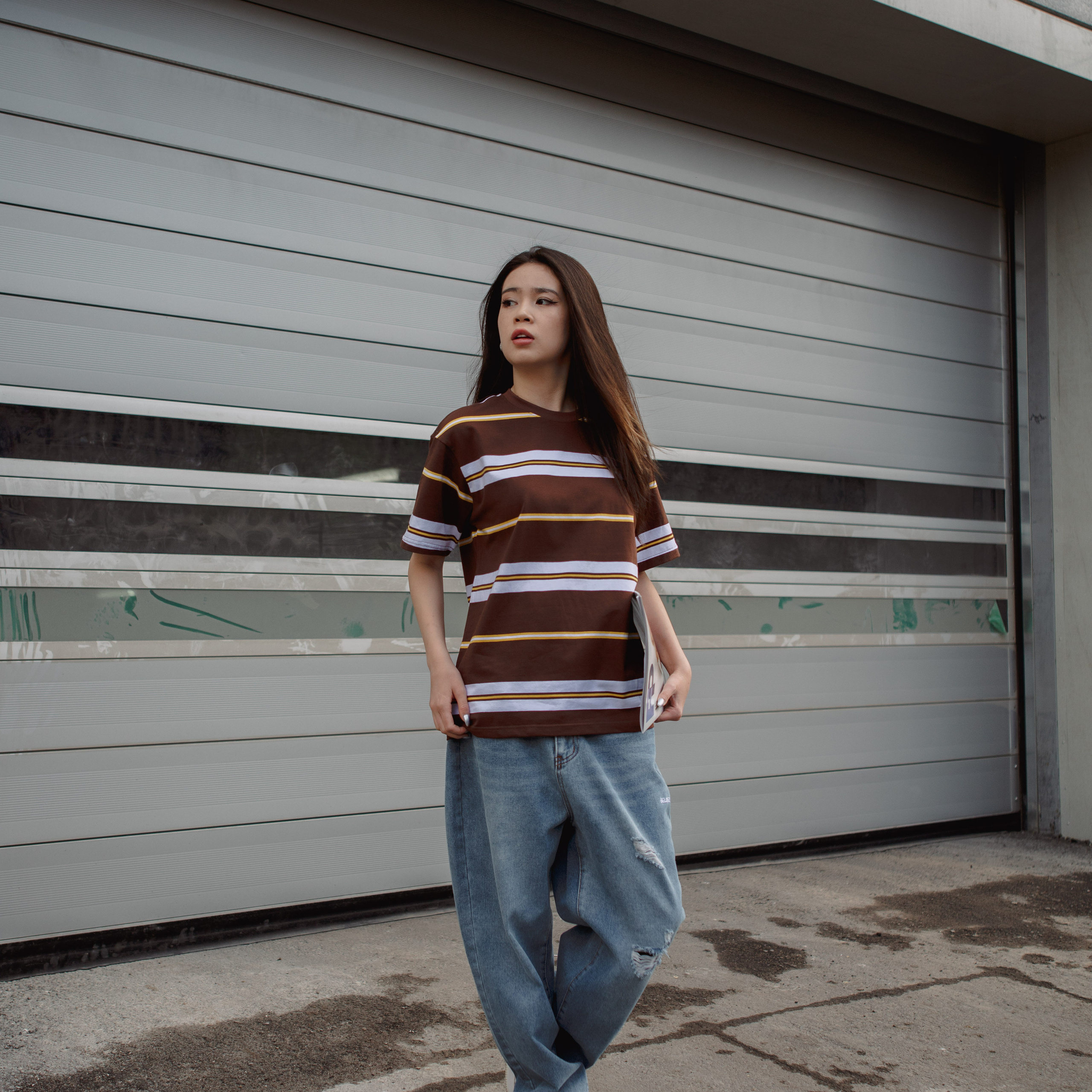 𝗢𝗩𝗘𝗥𝗦𝗜𝗭𝗘 𝗨𝗡𝗜𝗦𝗘𝗫 𝗖𝗜𝗧𝗬𝗕𝗢𝗬