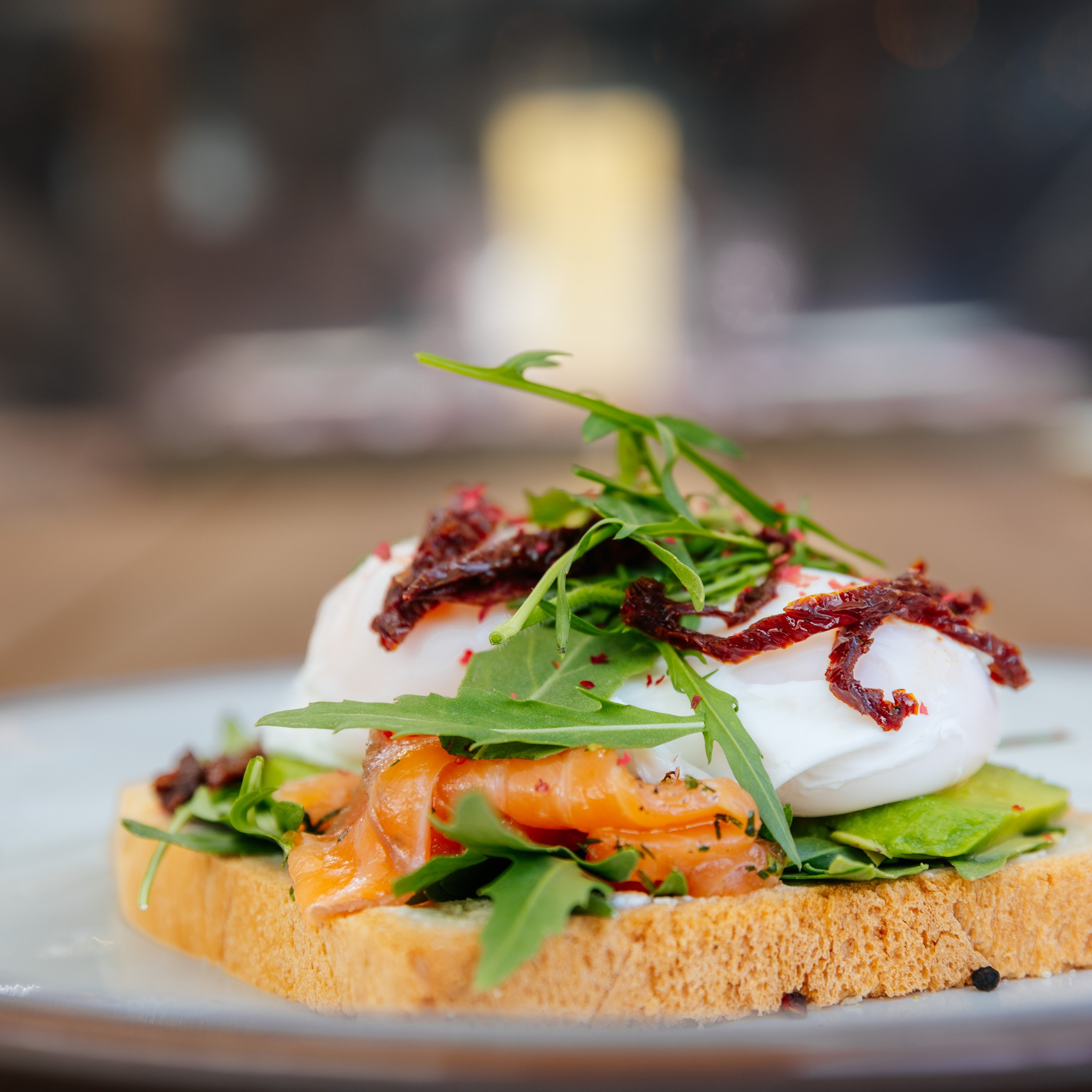 SHYMBULAK SARAYBAR RESTAURANT