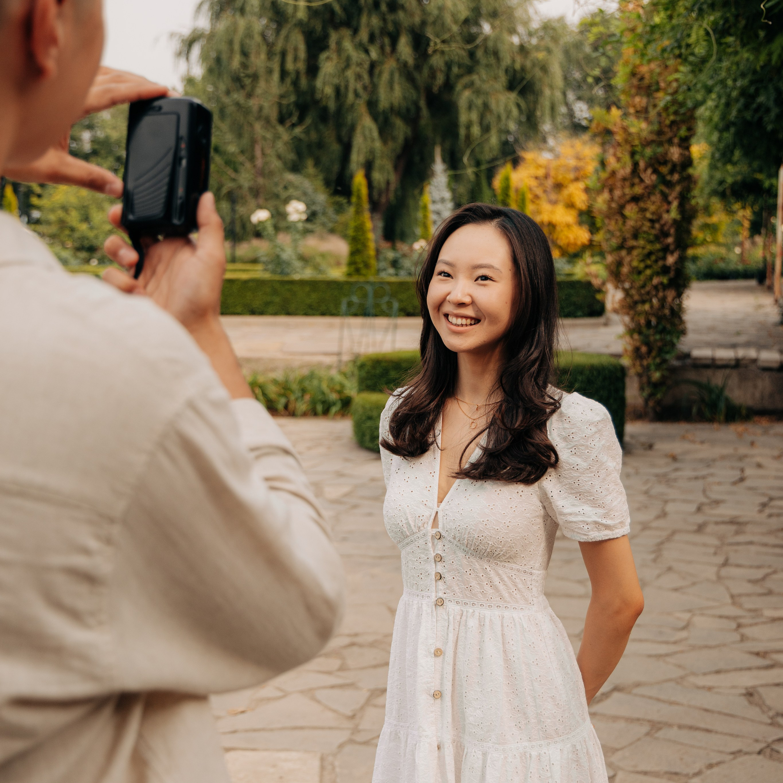 Асылхан 🤍 Ясмина