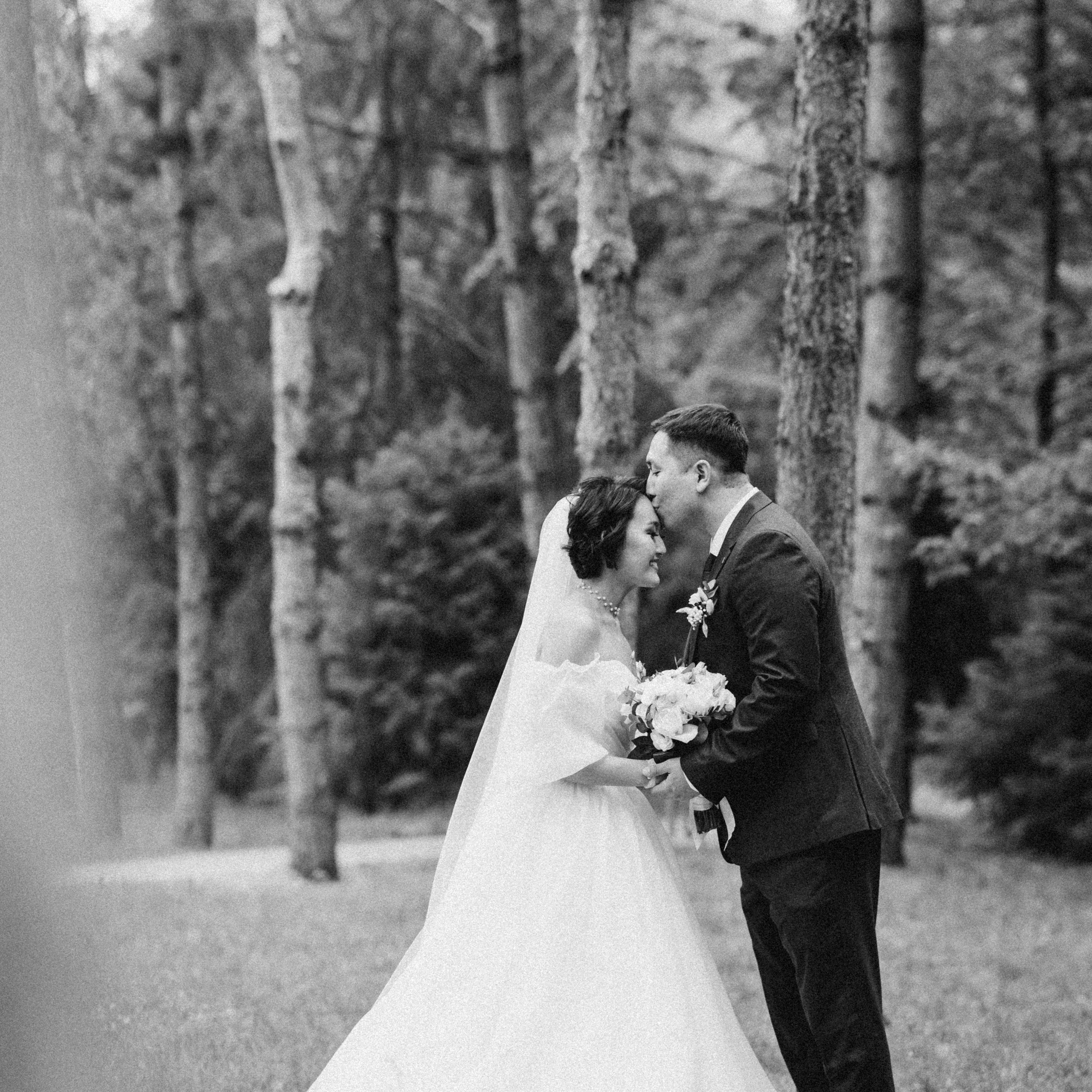 Дильшат ❤ Анель