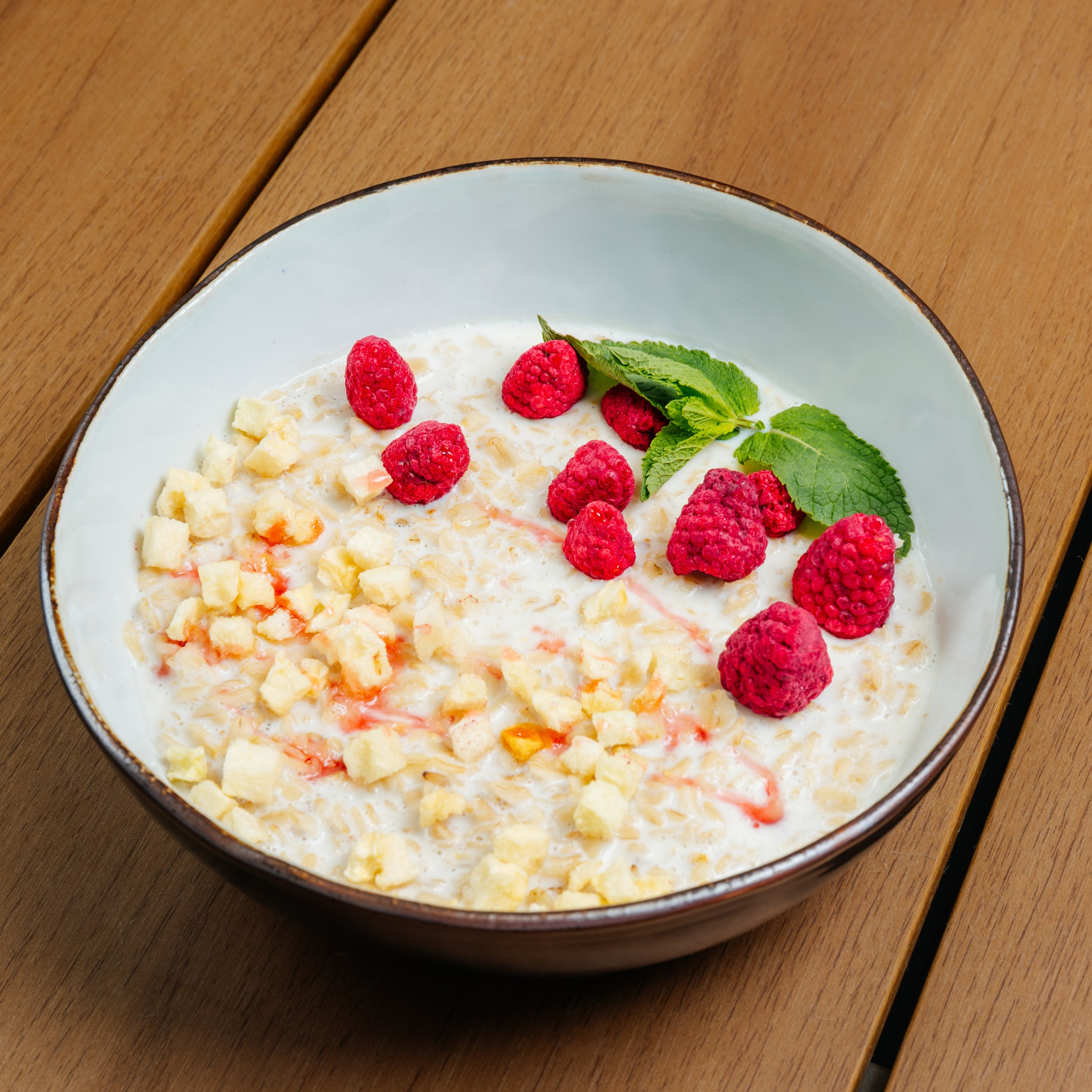 SHYMBULAK SARAYBAR RESTAURANT