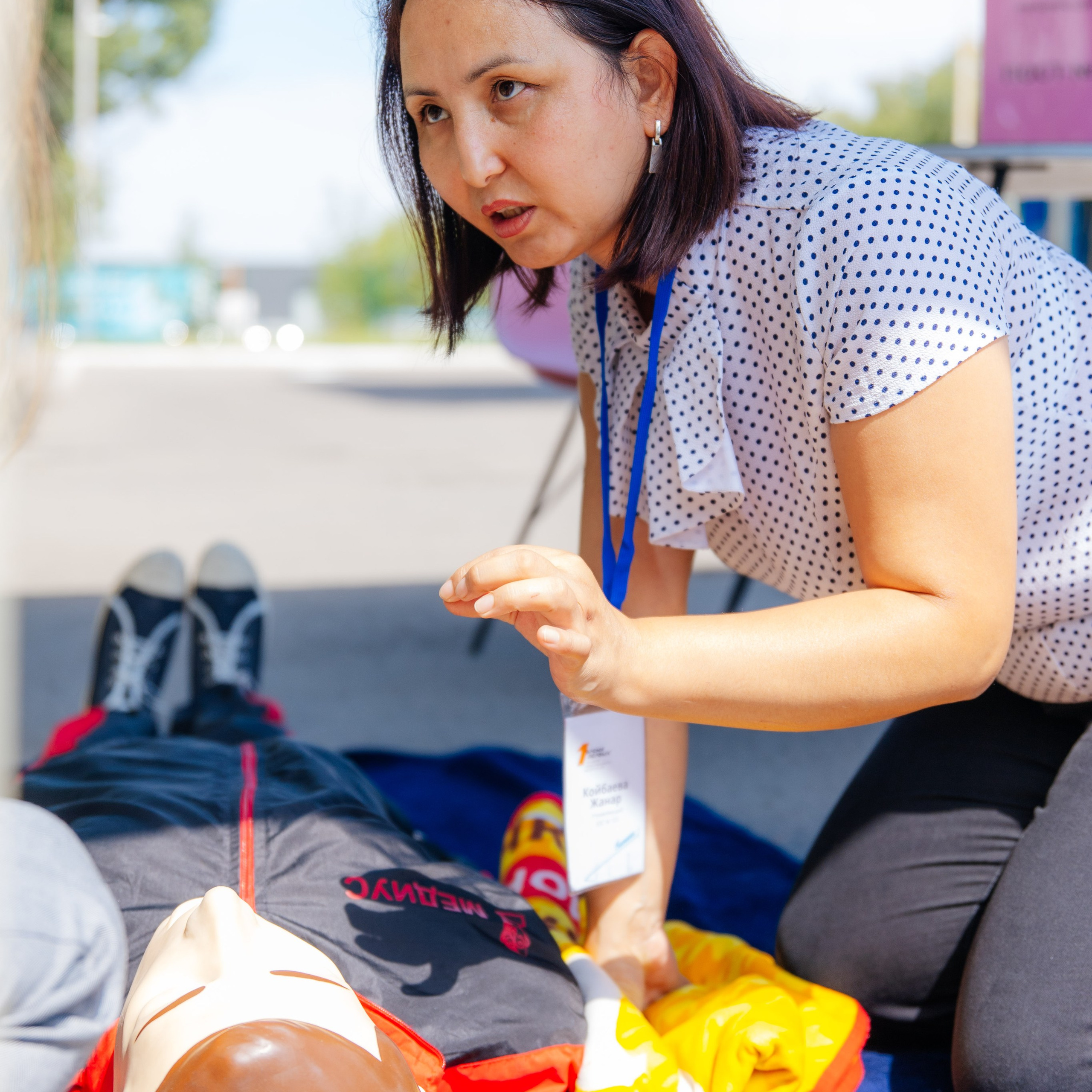 Время Первых XV конкурс профессионального мастерства ДРП