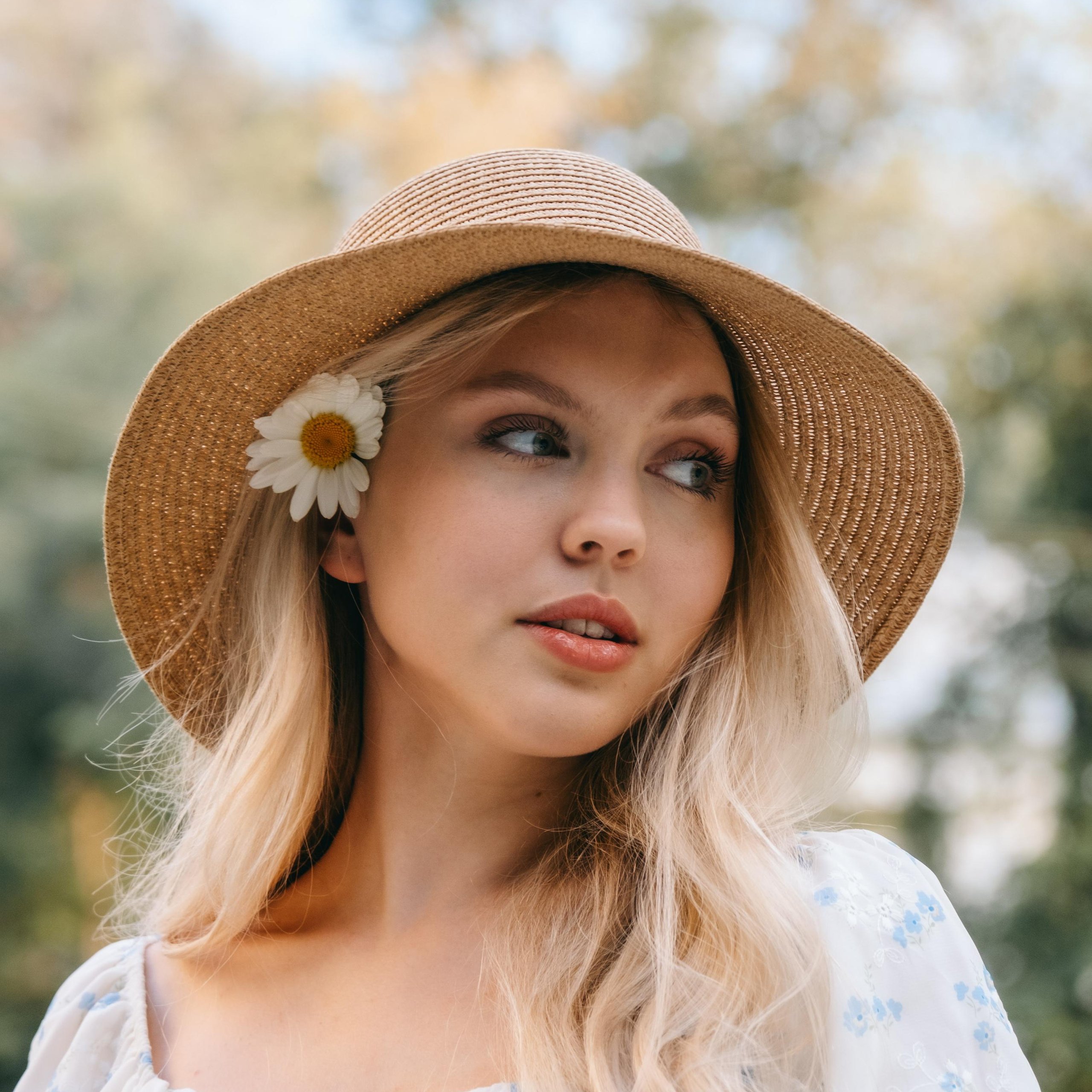 Саша Ромашка