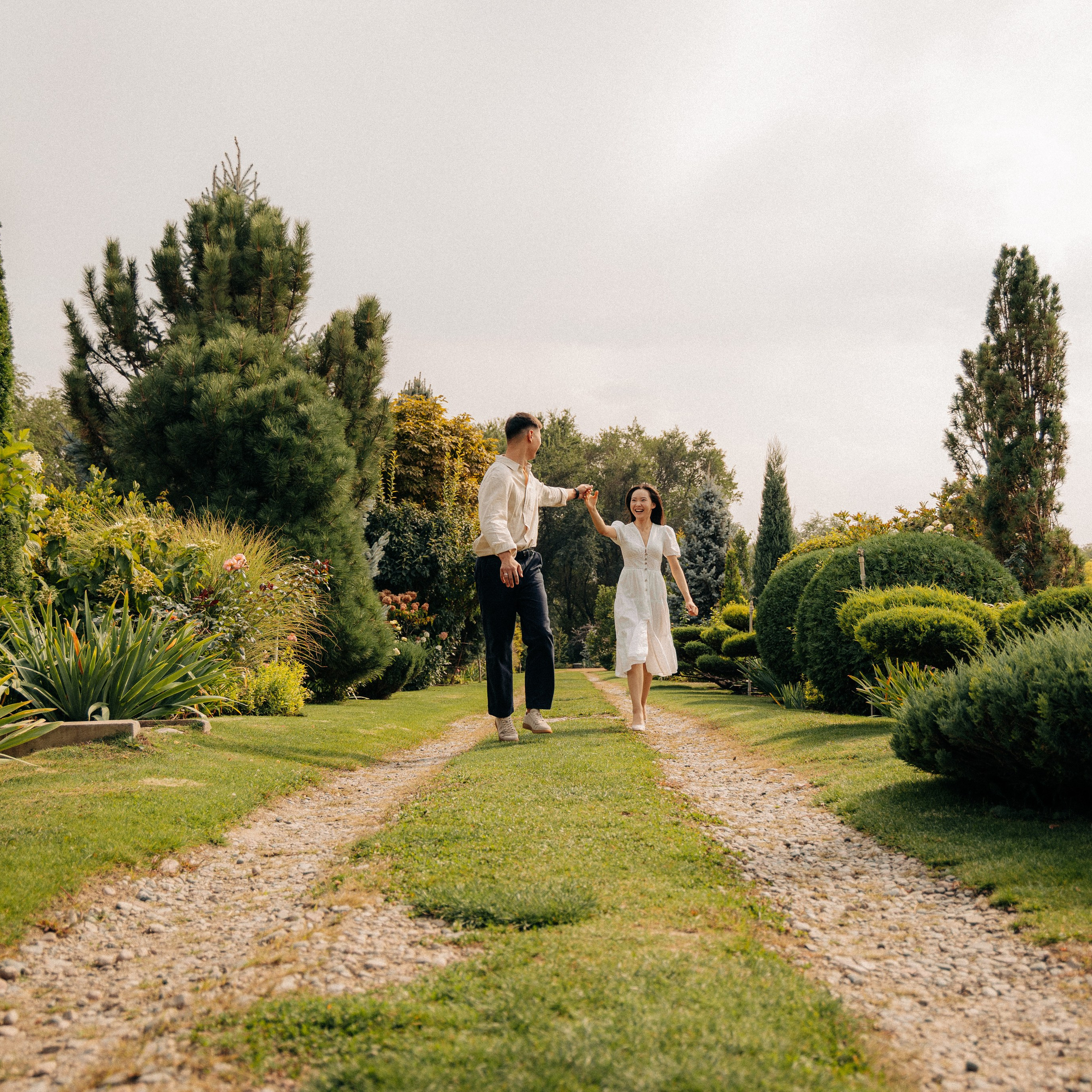 Асылхан 🤍 Ясмина