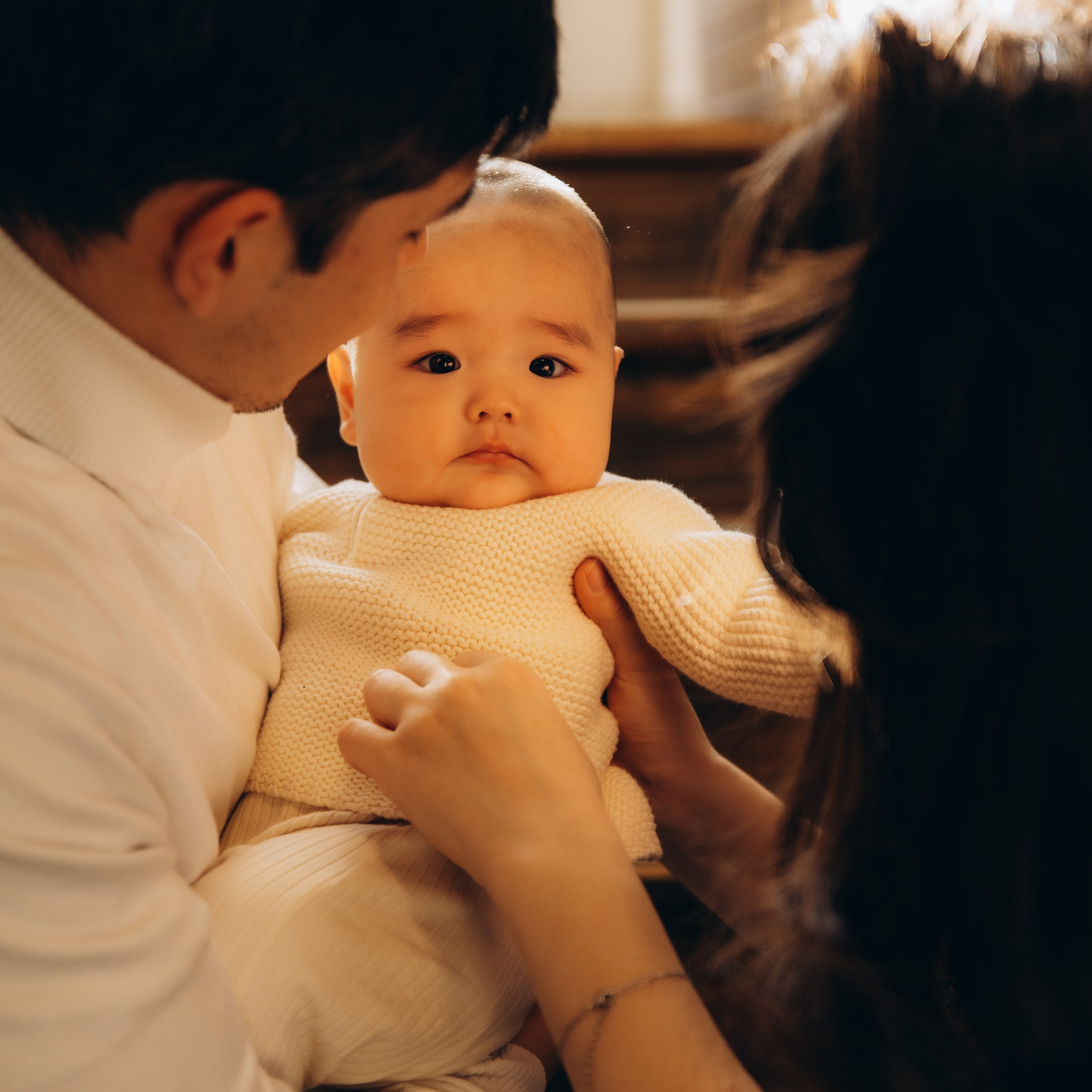 Абылай ❤ Салтанат