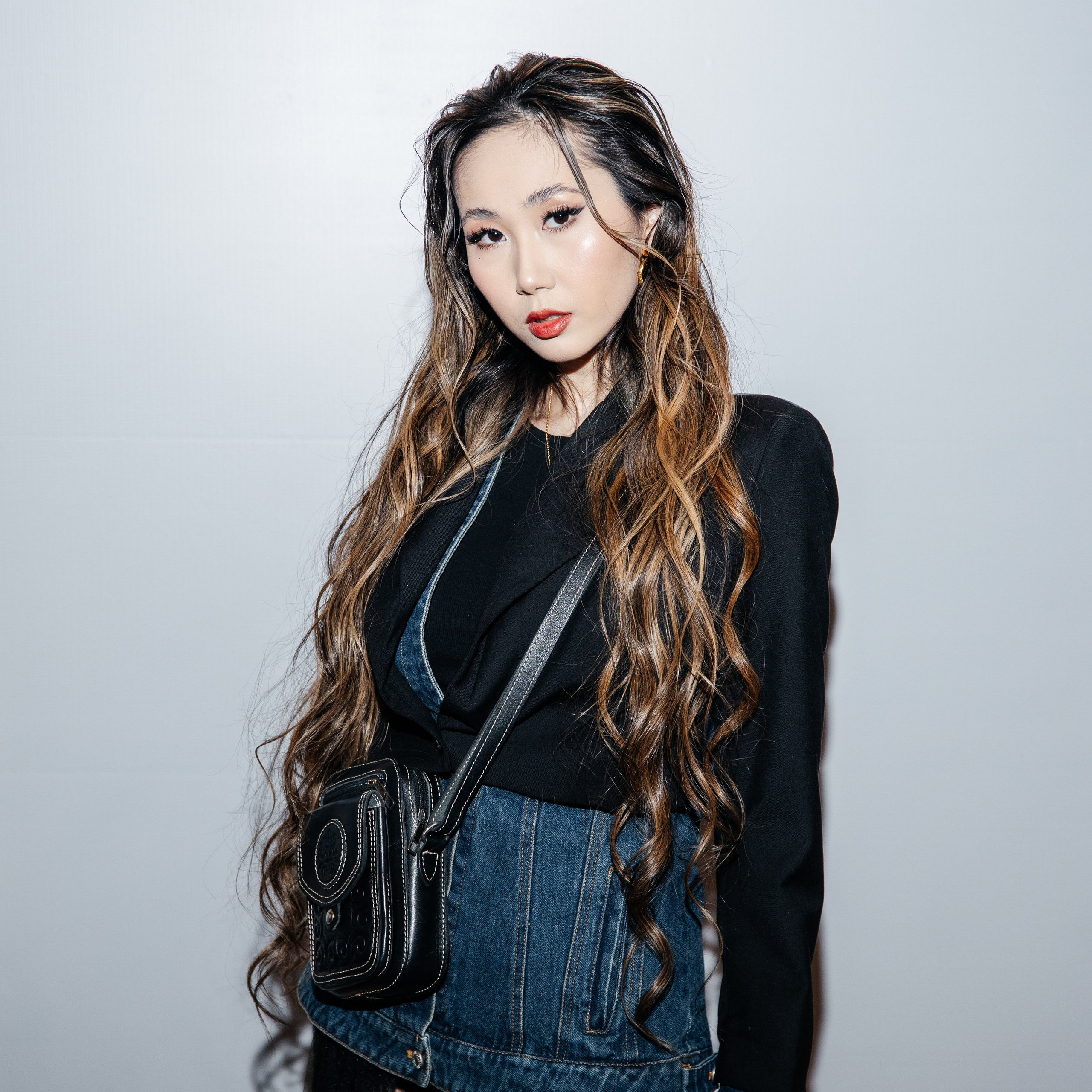 3RD BEAUTY STUDIO Estet by Ashirov