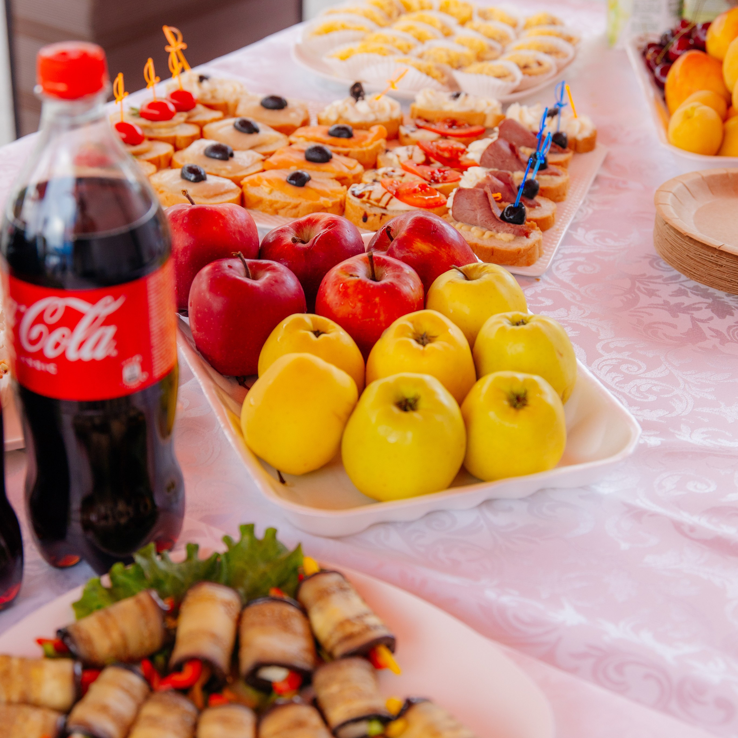 Время Первых XV конкурс профессионального мастерства ДРП