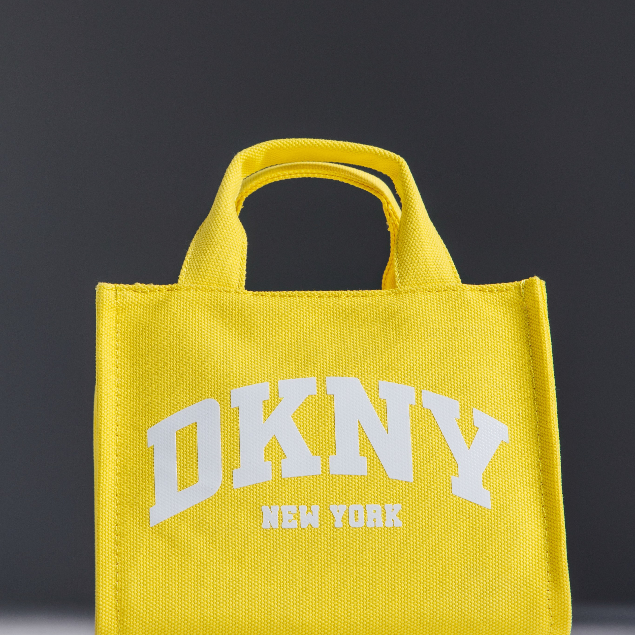 DKNY studio