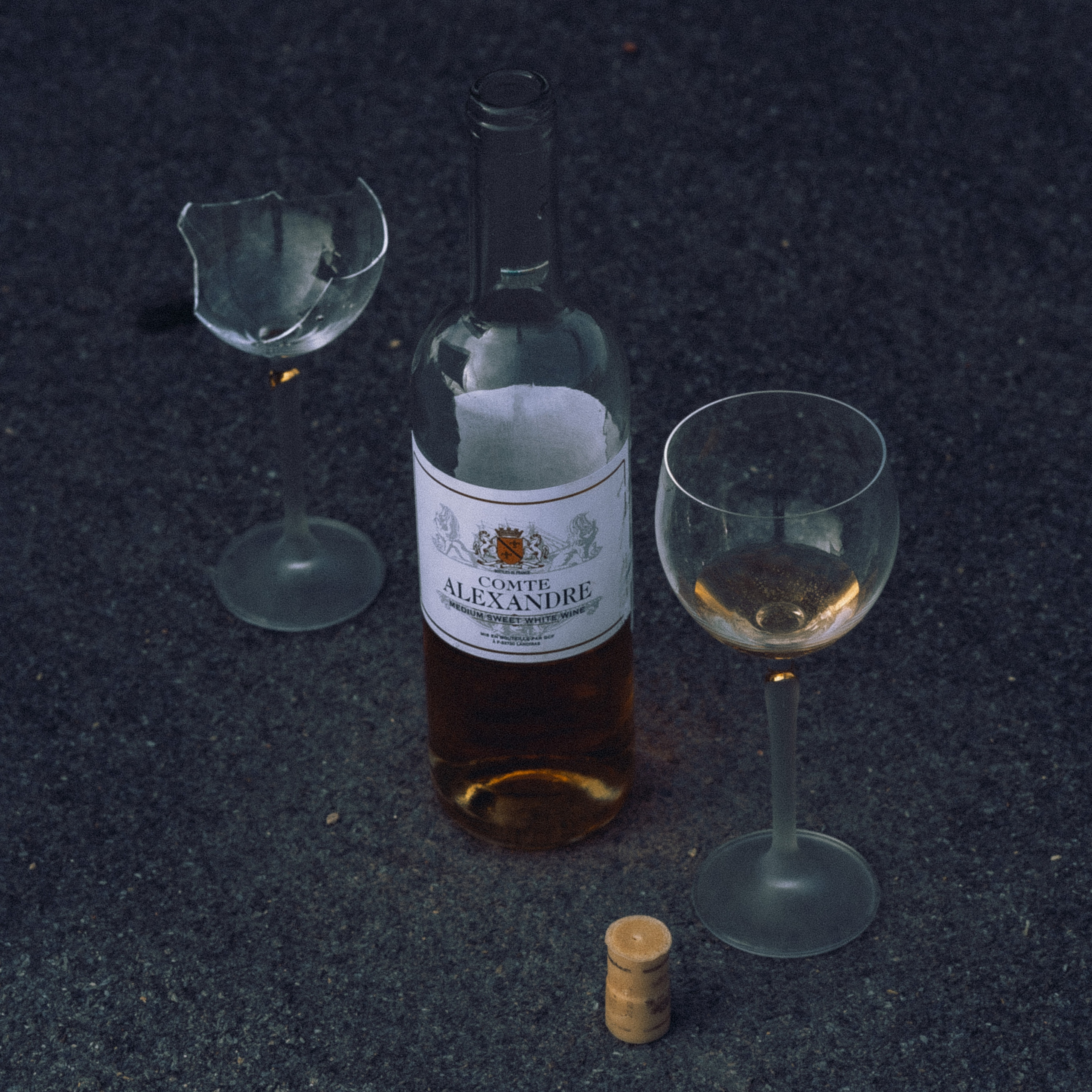 Макс ❤ Вероника