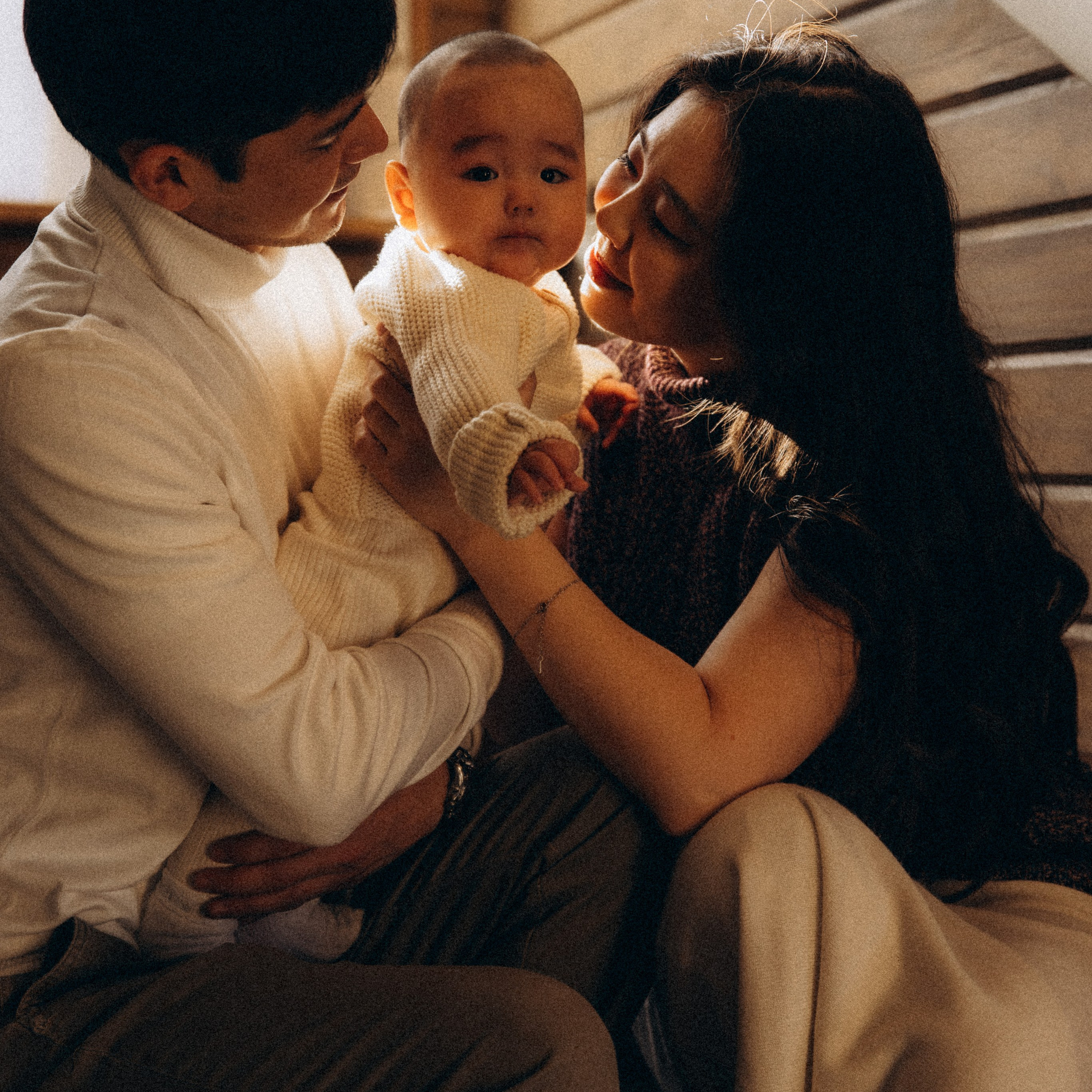 Абылай ❤ Салтанат