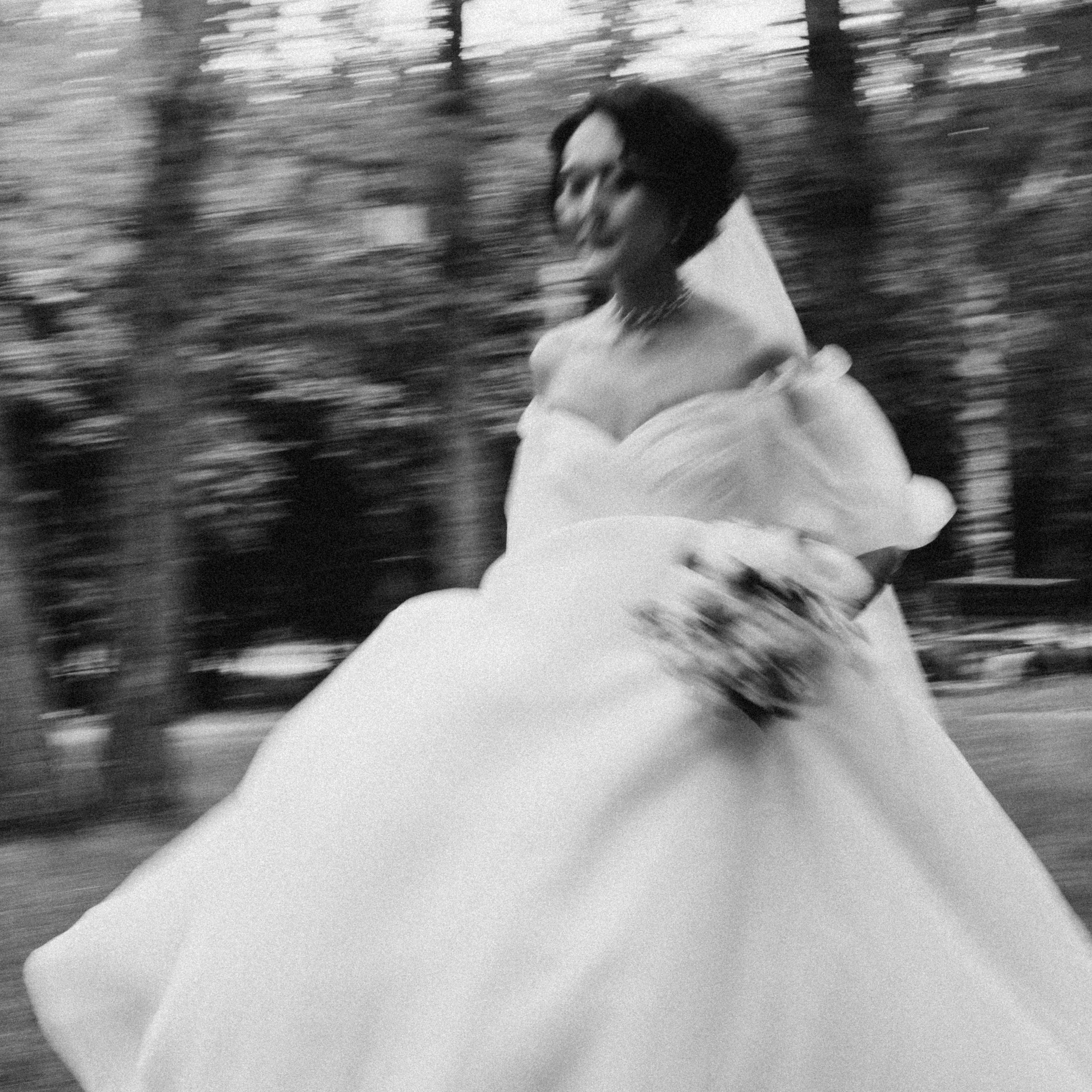 Дильшат ❤ Анель