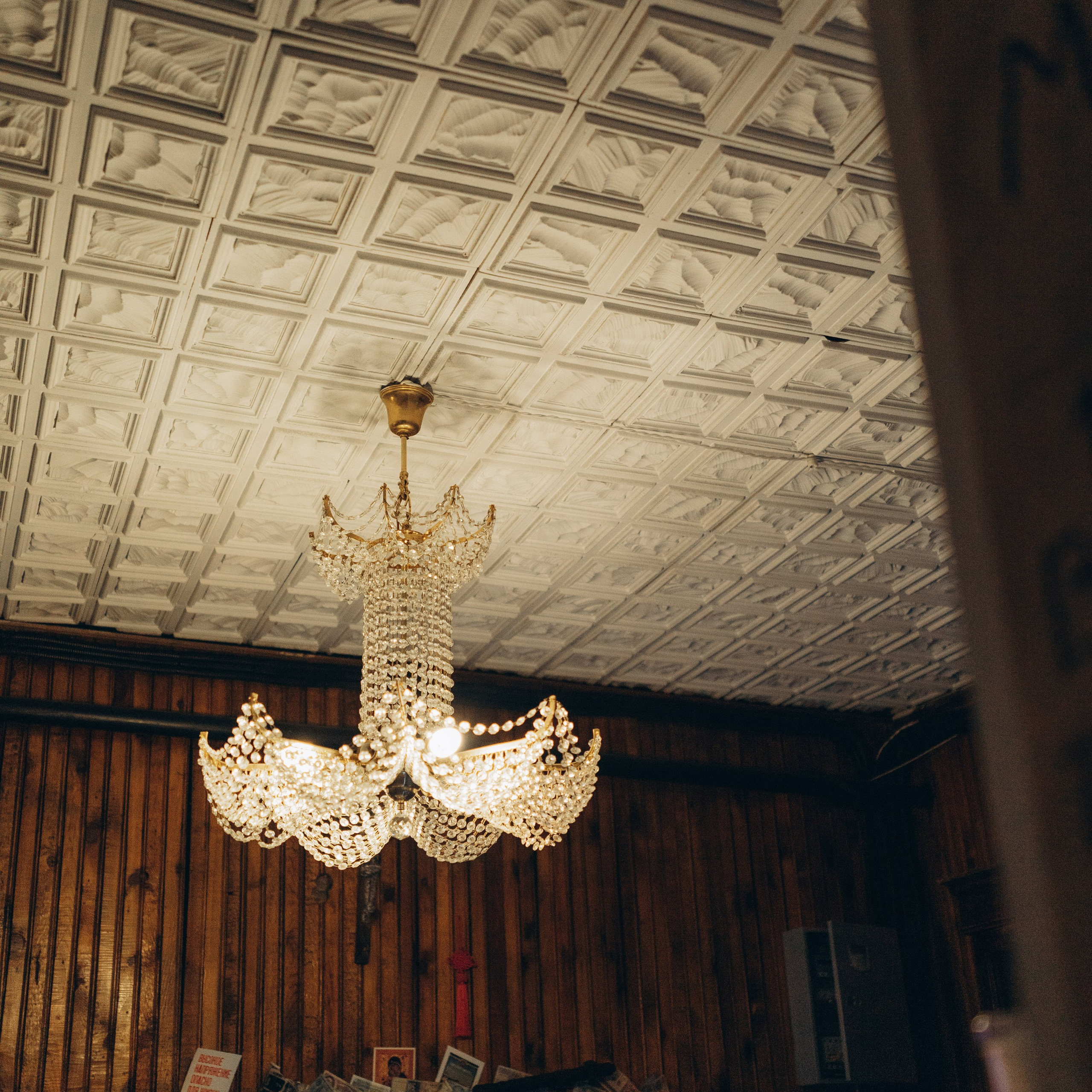 METHOOD DOCUMENTARY FEST IN ALMATY