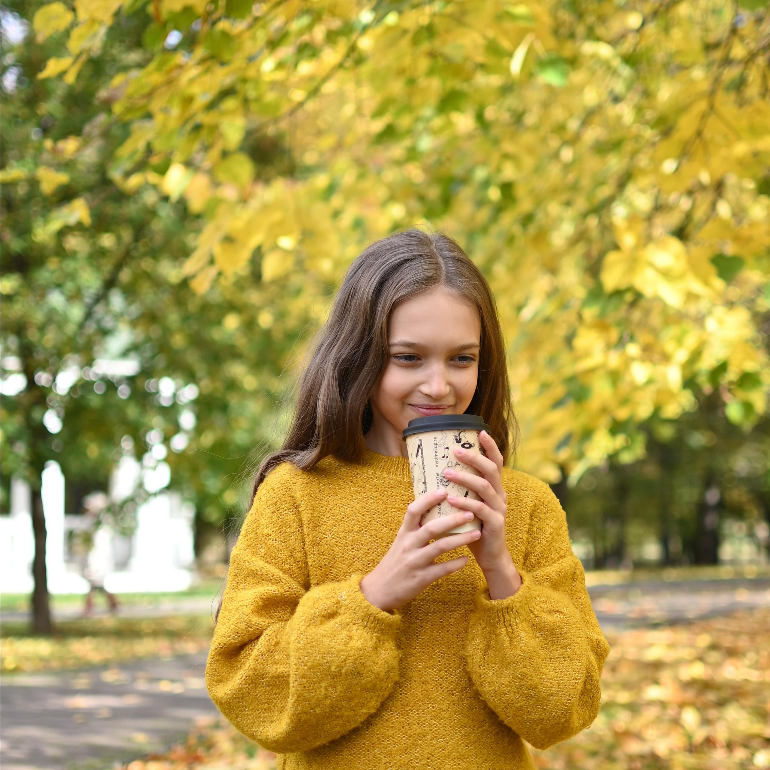 Отзывы. Детский фотограф в Москве