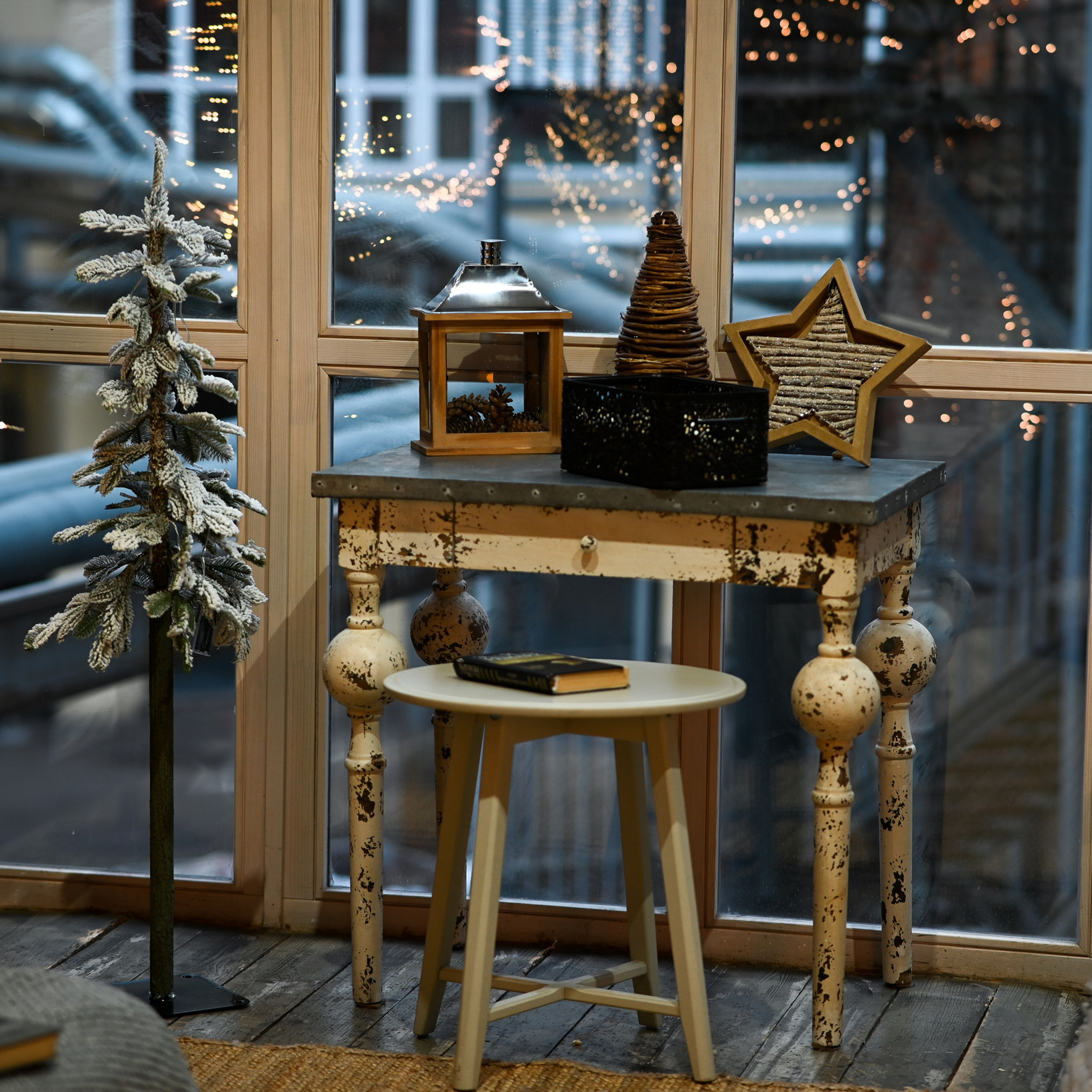 Отзывы. Детский фотограф в Москве