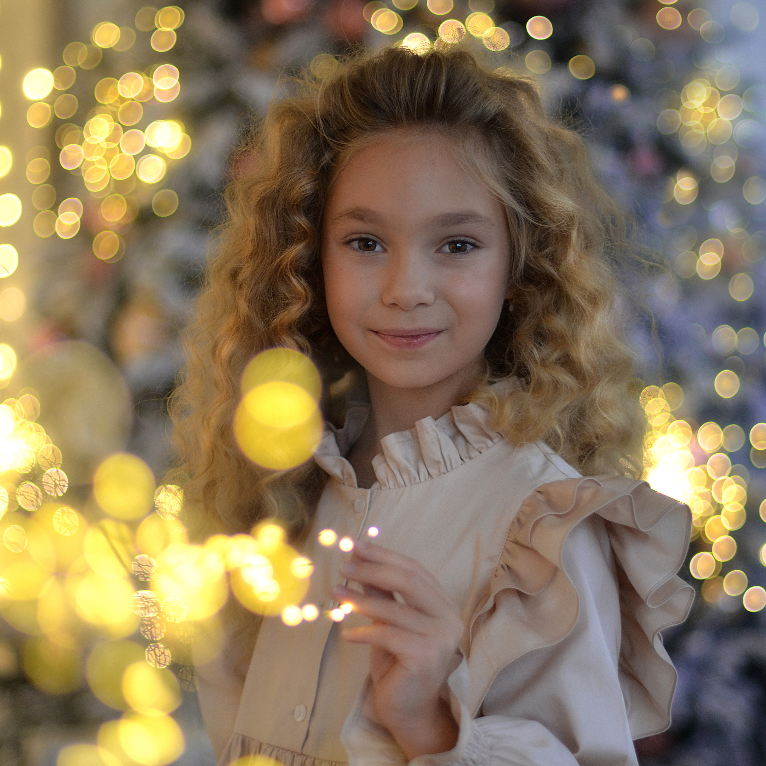 Отзывы. Детский фотограф в Москве