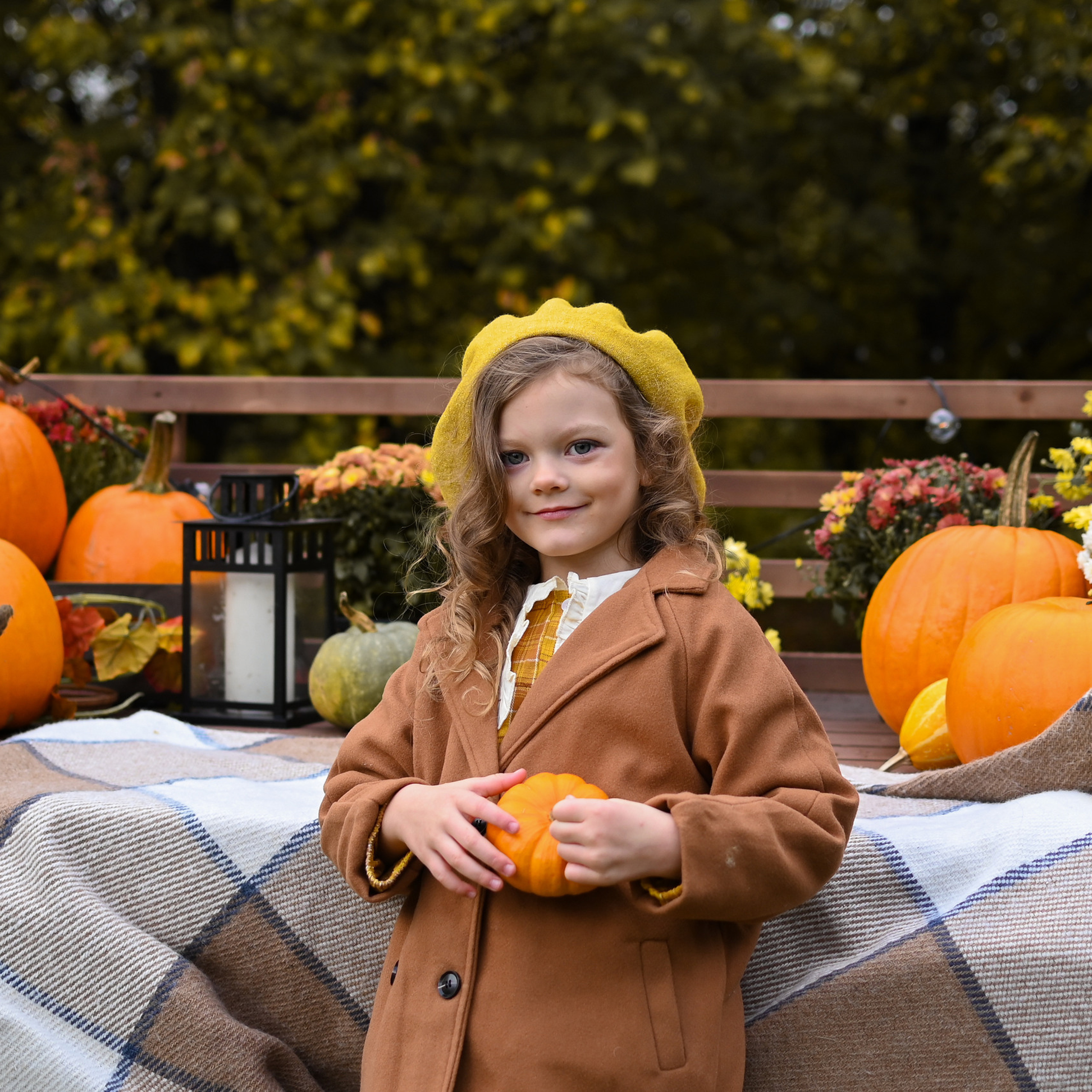 Отзывы. Детский фотограф в Москве