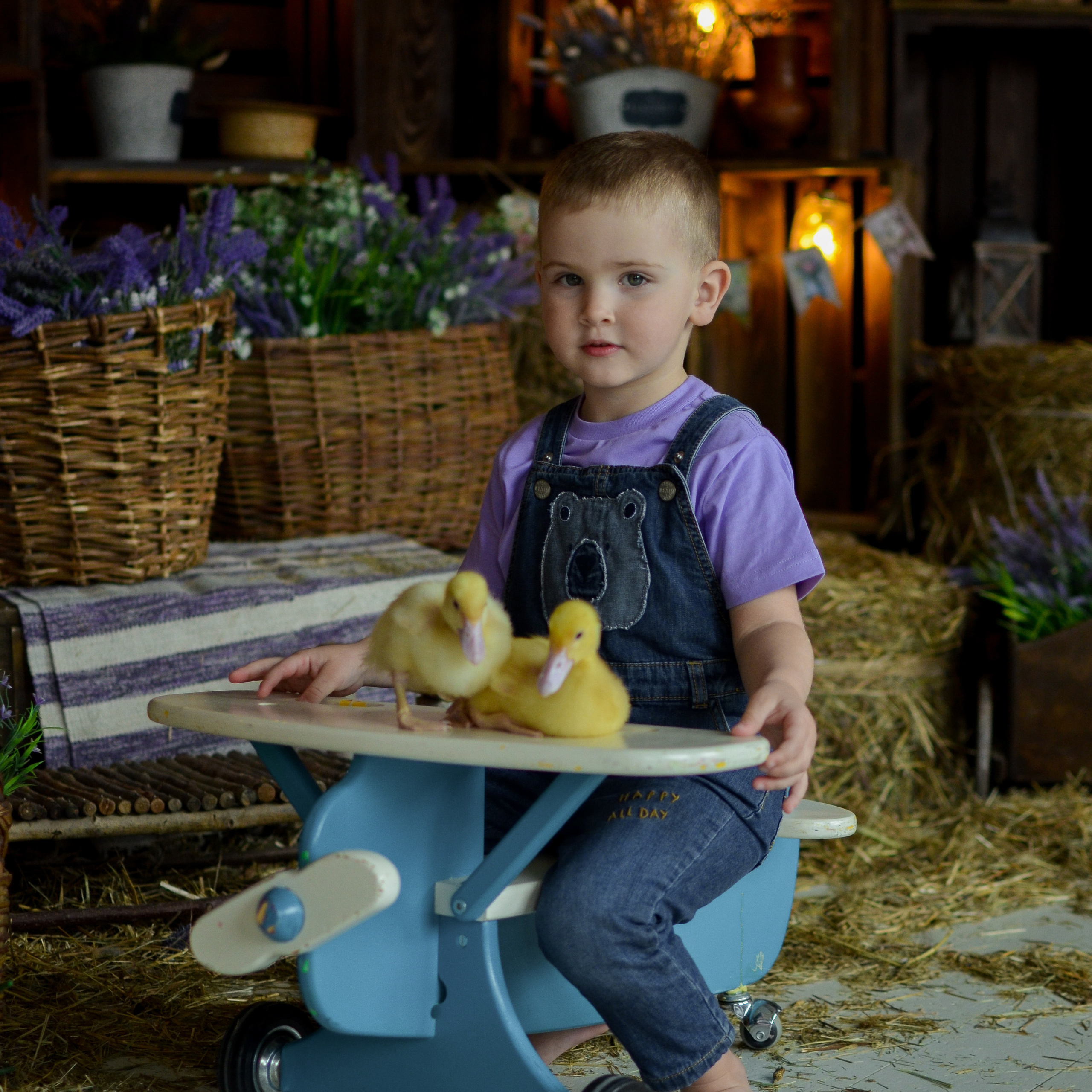 Отзывы. Детский фотограф в Москве