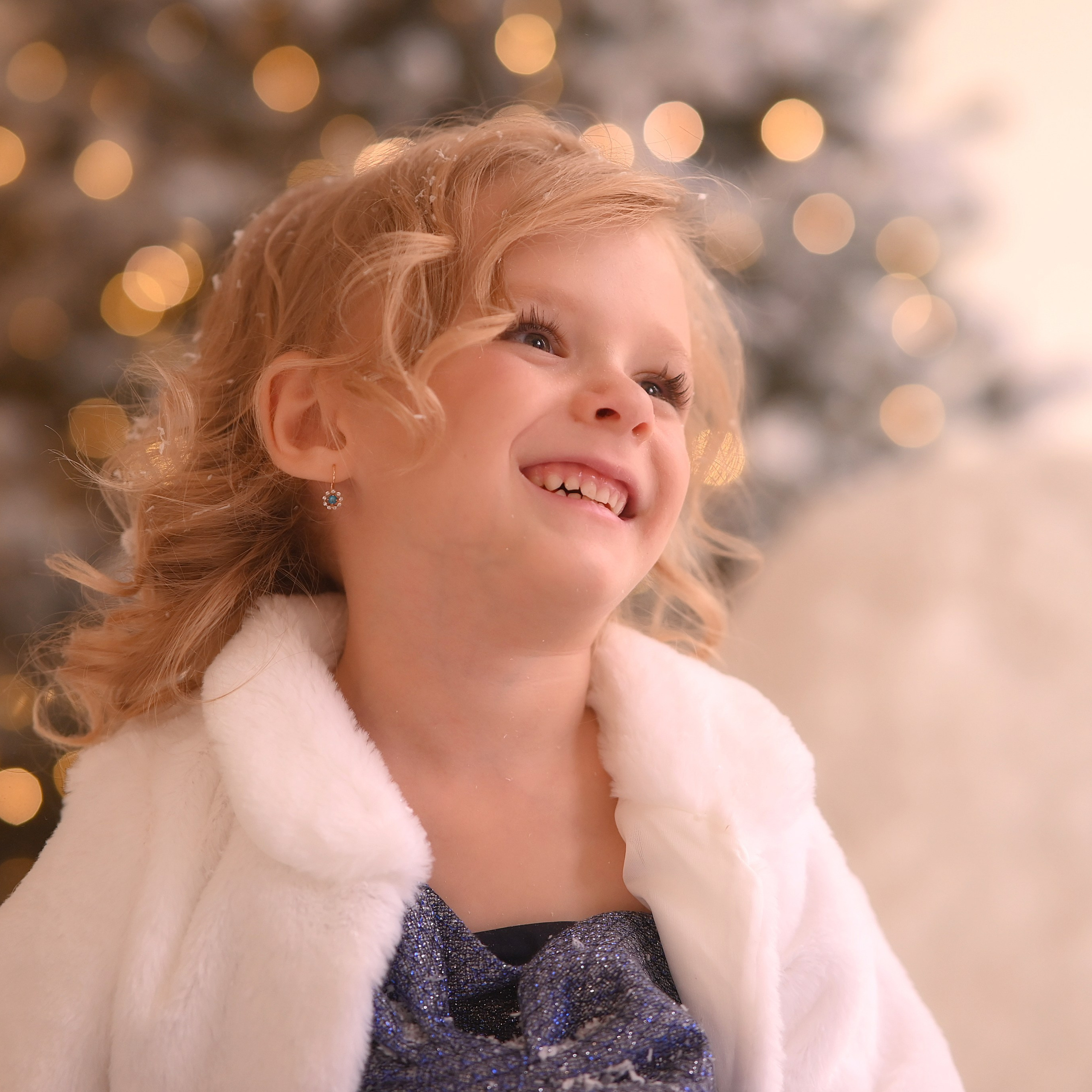 Отзывы. Детский фотограф в Москве