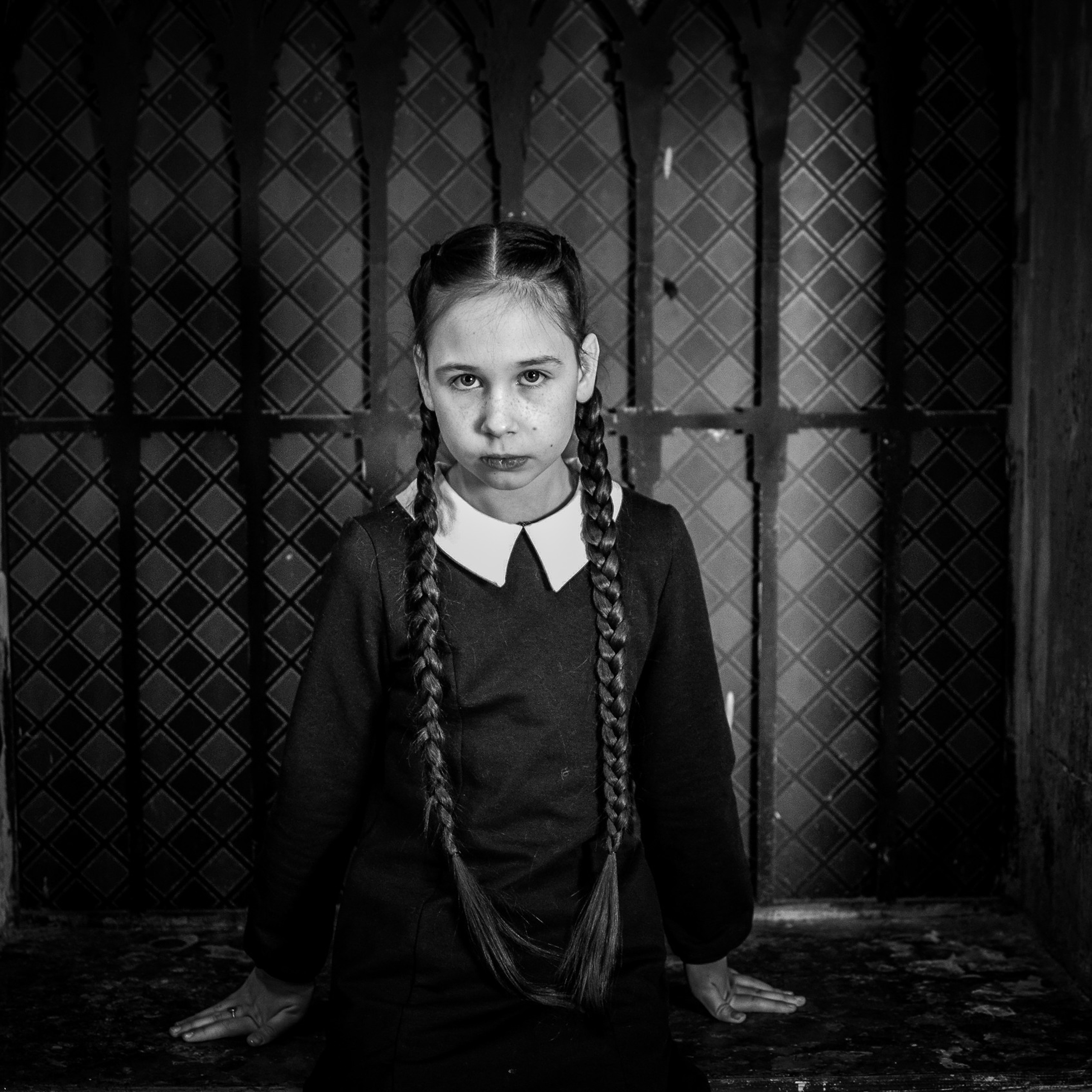 Отзывы. Детский фотограф в Москве