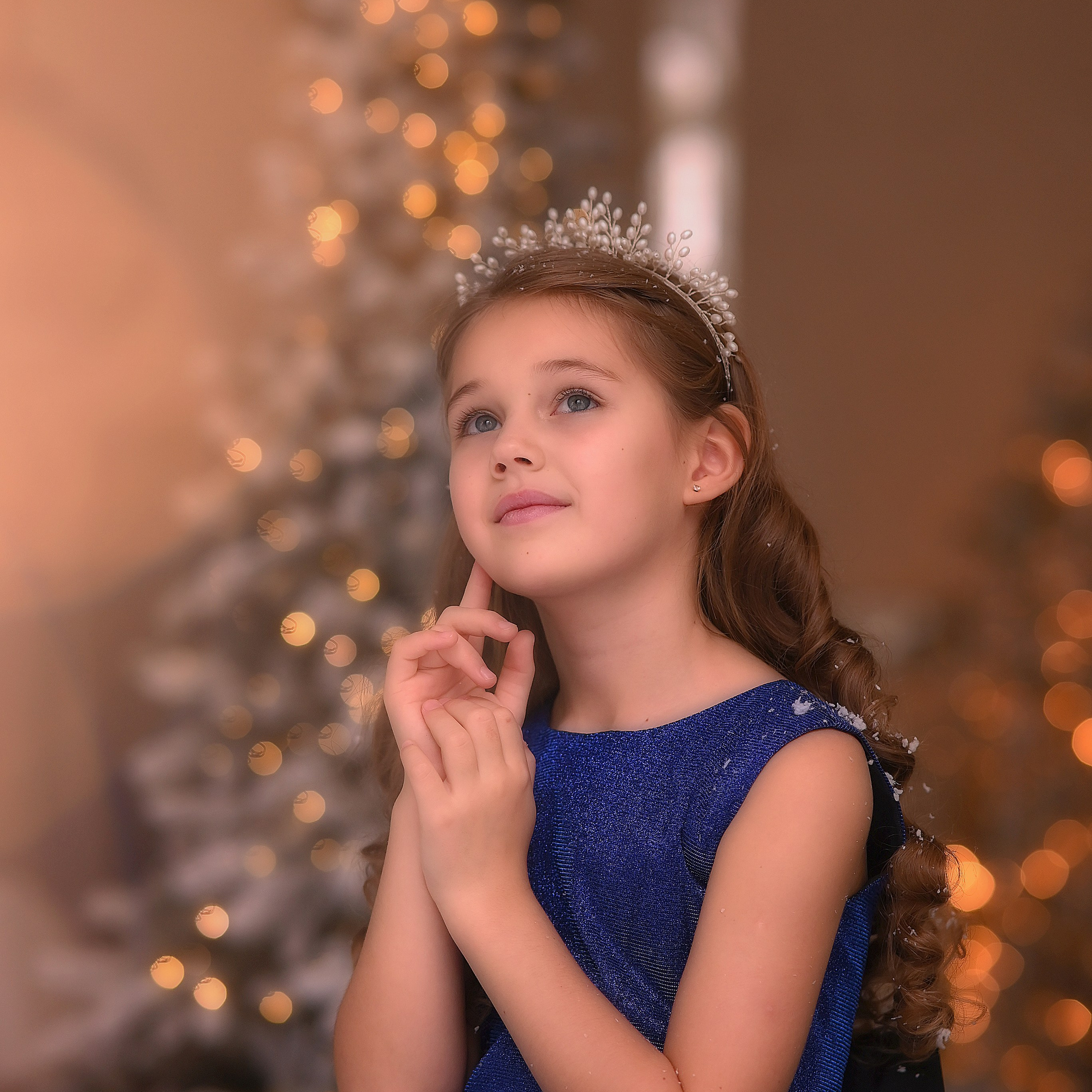 Отзывы. Детский фотограф в Москве