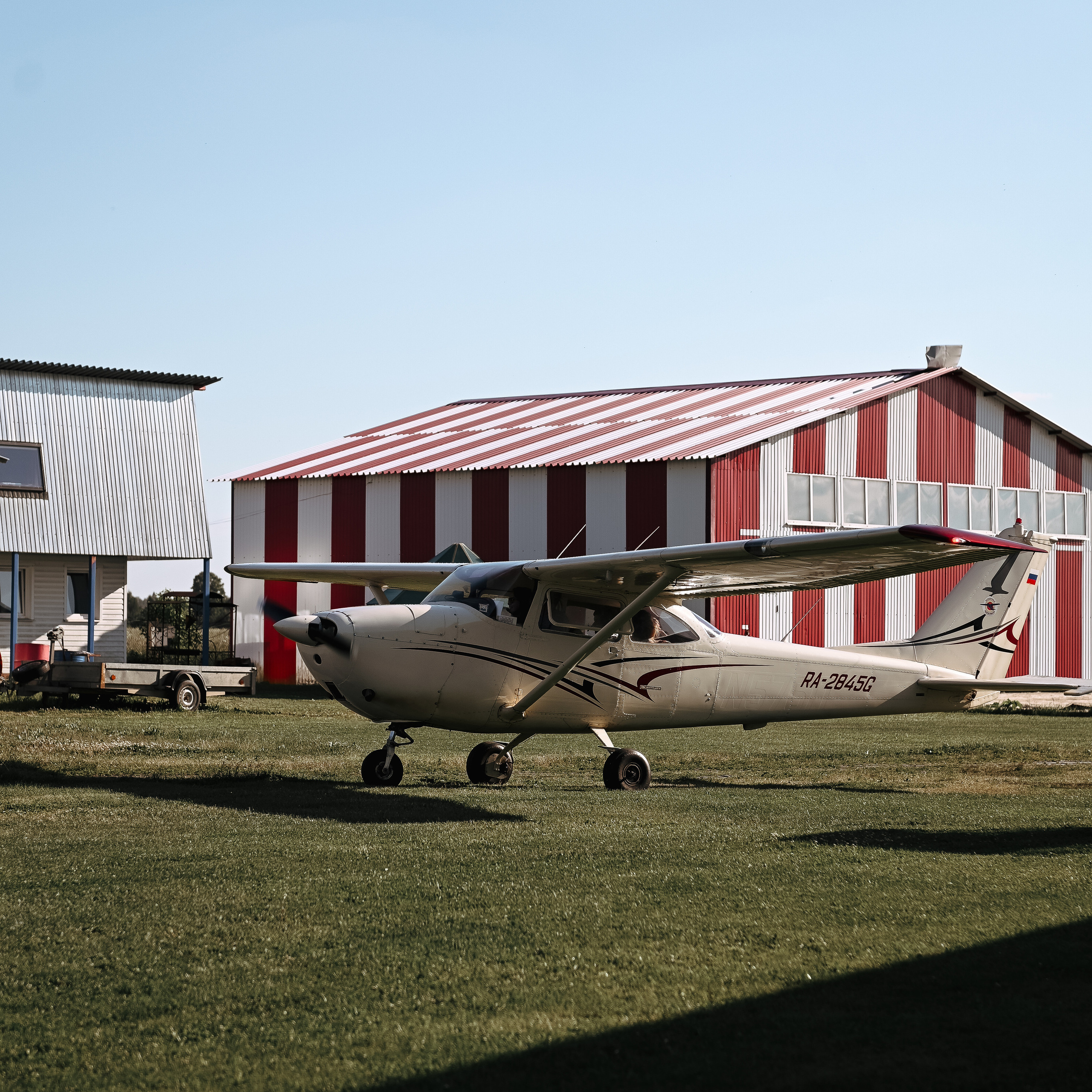 Отзывы. Детский фотограф в Москве